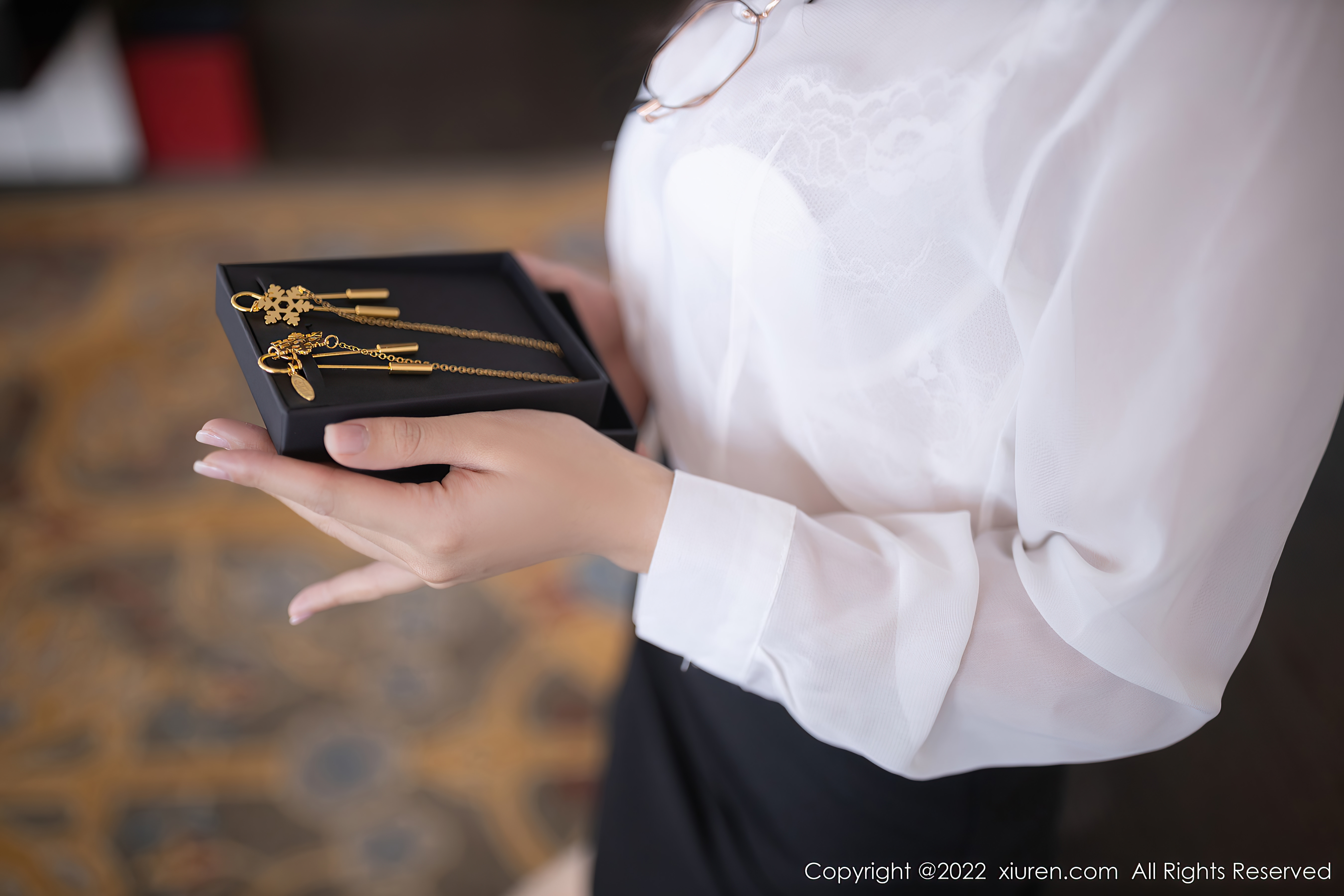 图片[7]-[XIUREN秀人网] 2022.03.30 NO.4796 利世[92+1P371M]-六色网