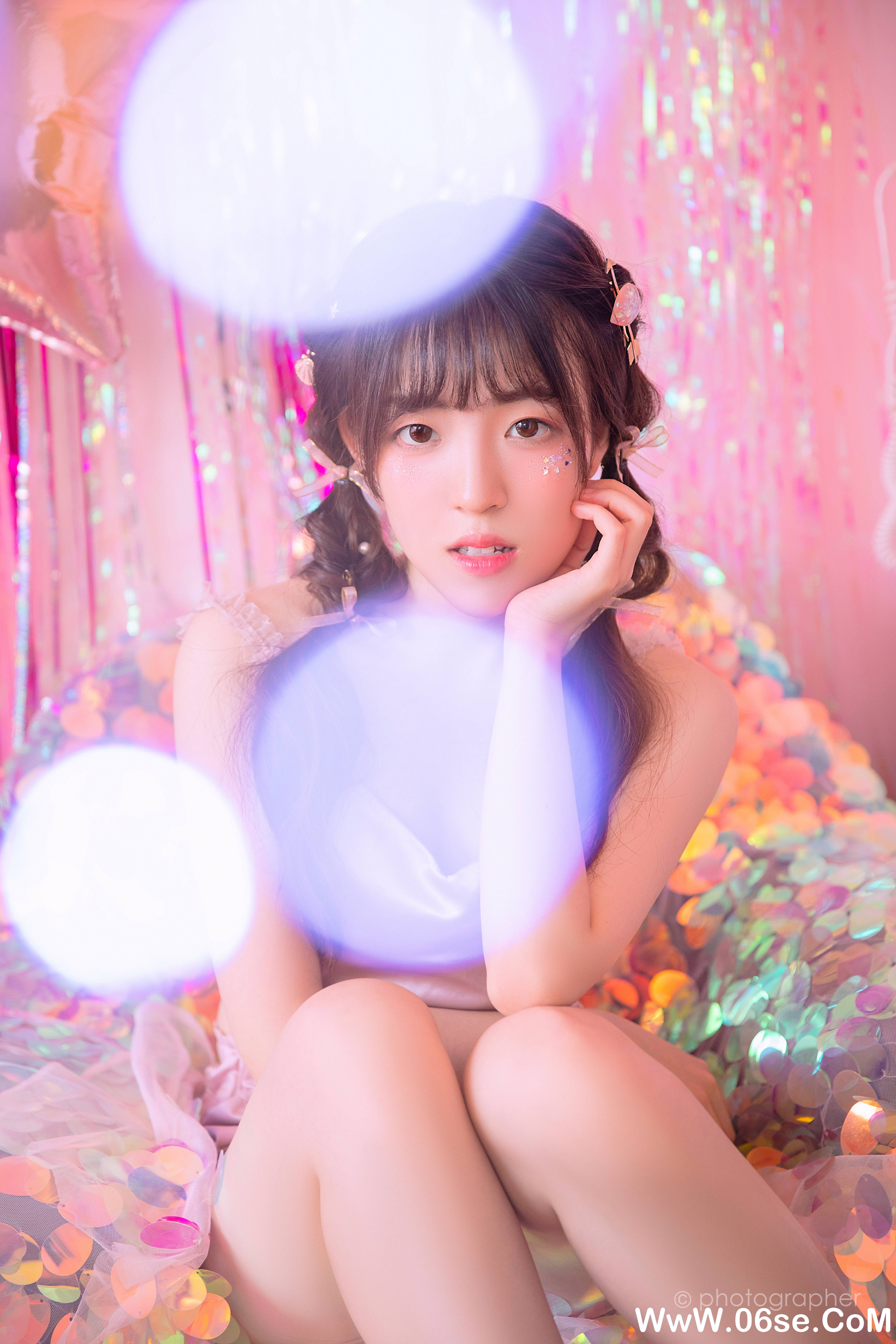 图片[24]-[YALAYI雅拉伊] 2022.04.18 NO.916 《感觉良好》[32+1P453M]-六色网