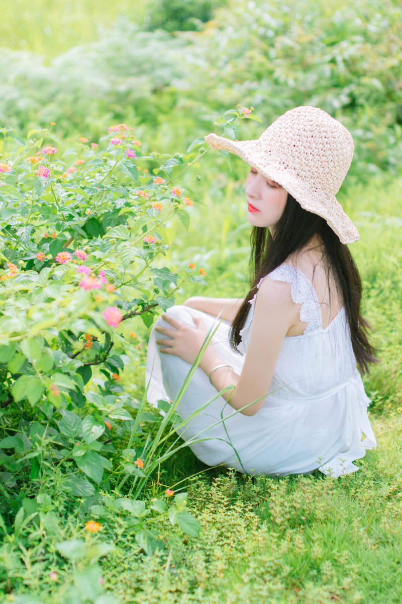 图片[28]-她夏了夏天-六色网