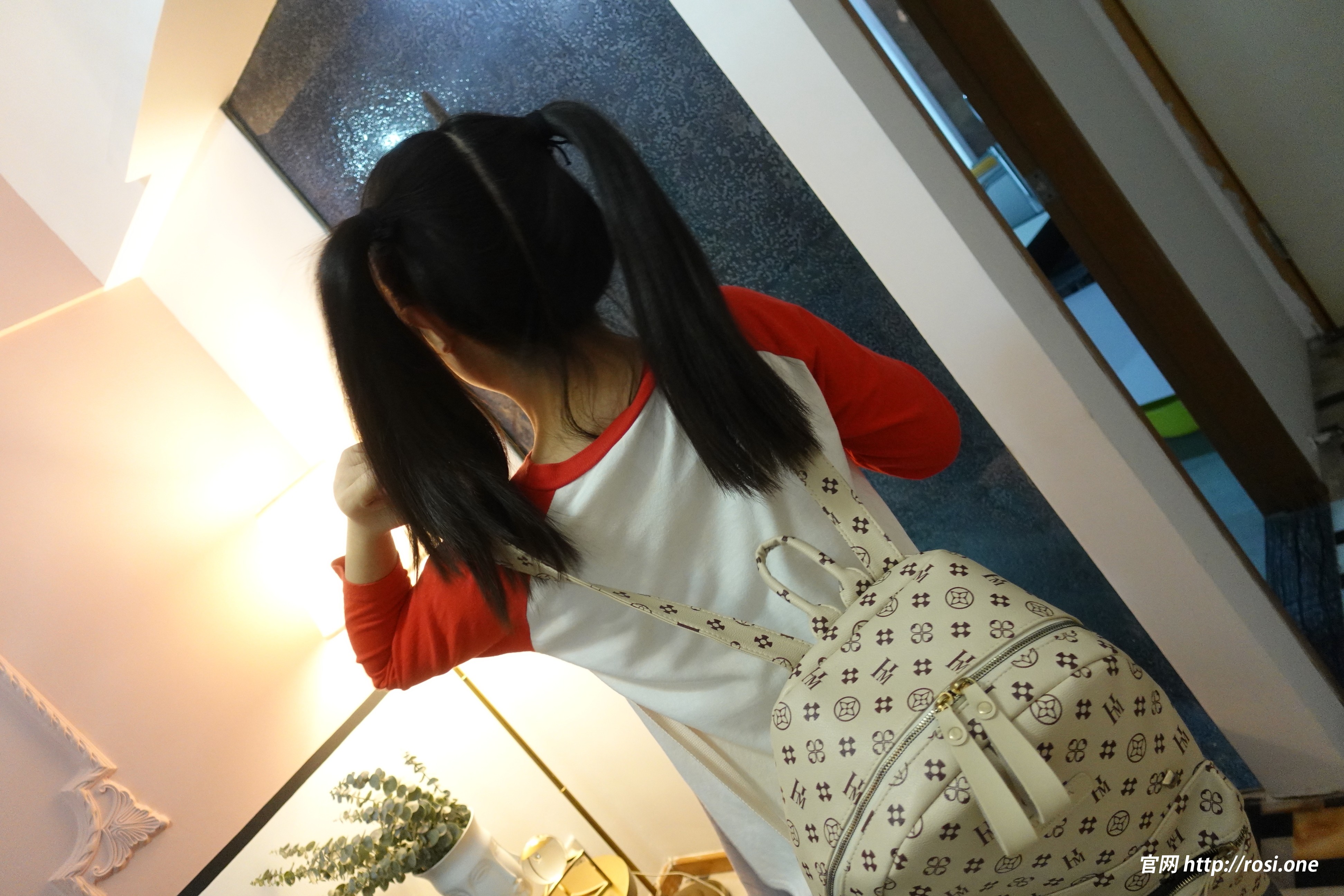 图片[15]-[ROSI写真]2021.04.30 NO.3434[83+1P119M]-六色网