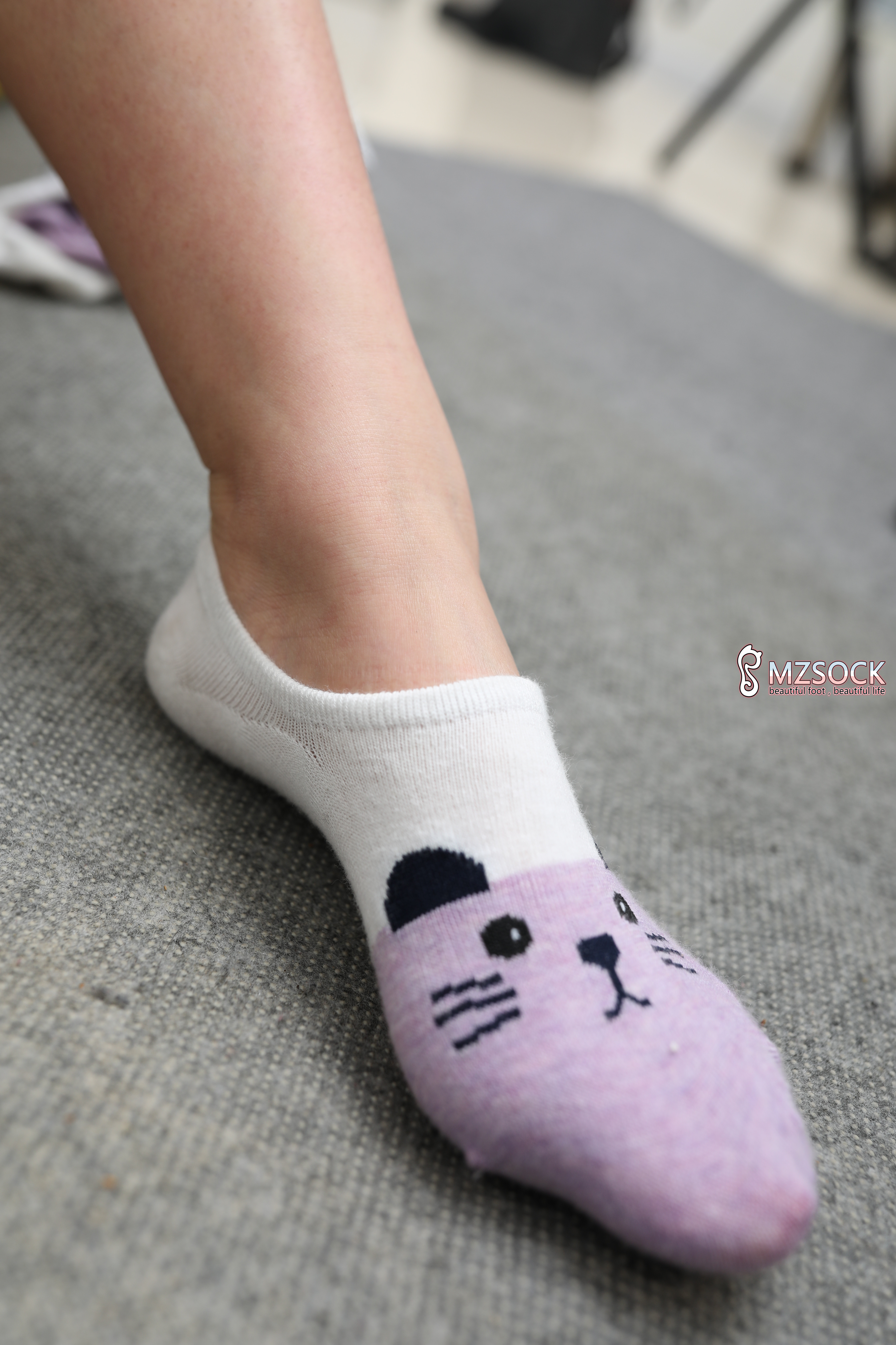 图片[93]-[MZSOCK]爱美足 NO.016 萱萱[124P364M]-六色网