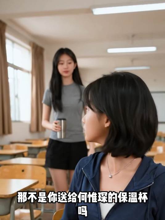 鸡柳卷饼比竹马香 12