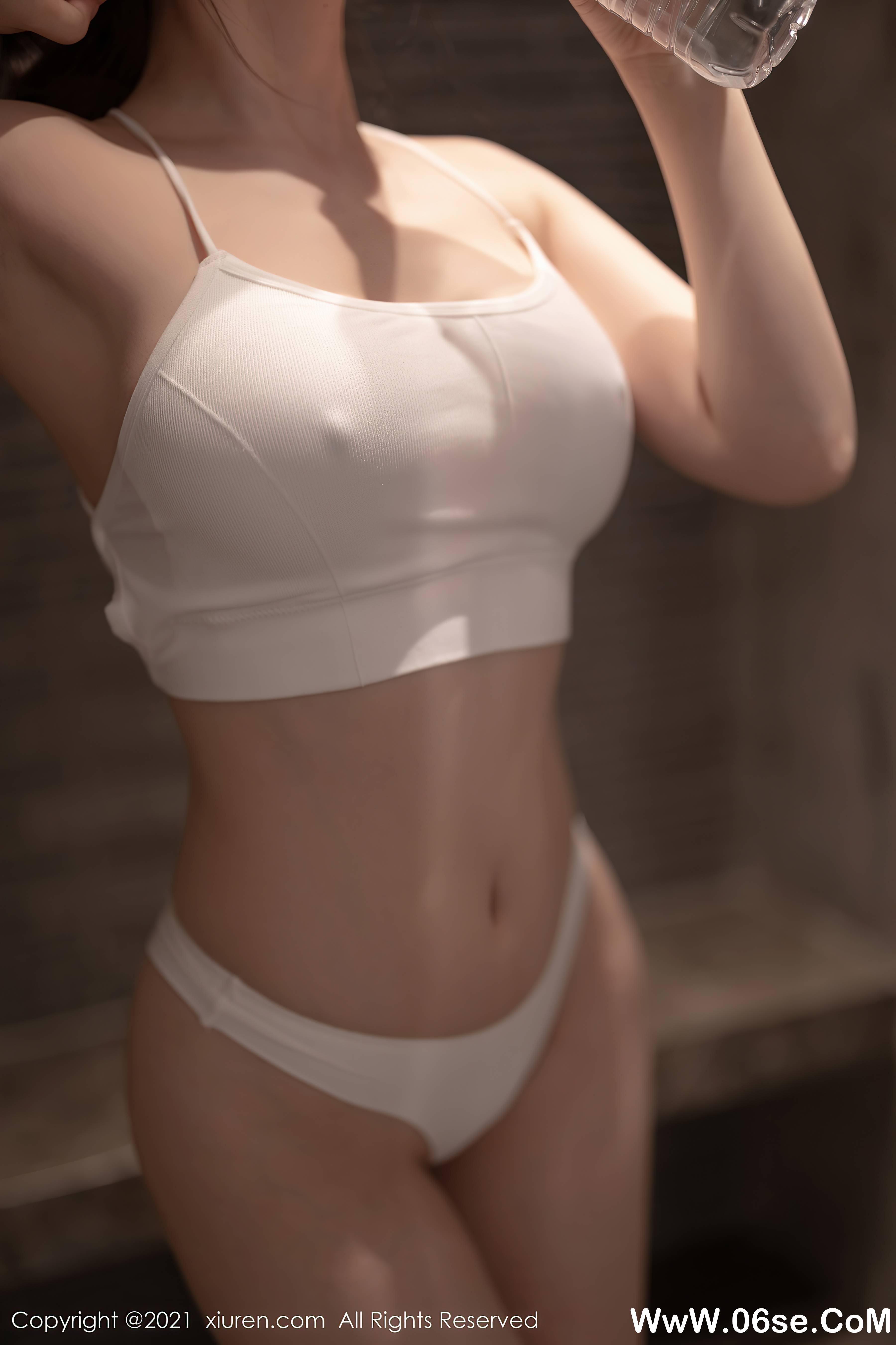 图片[52]-[XIUREN秀人网] 2021.08.04 NO.3755 Cherry绯月樱[61+1P491M]-六色网