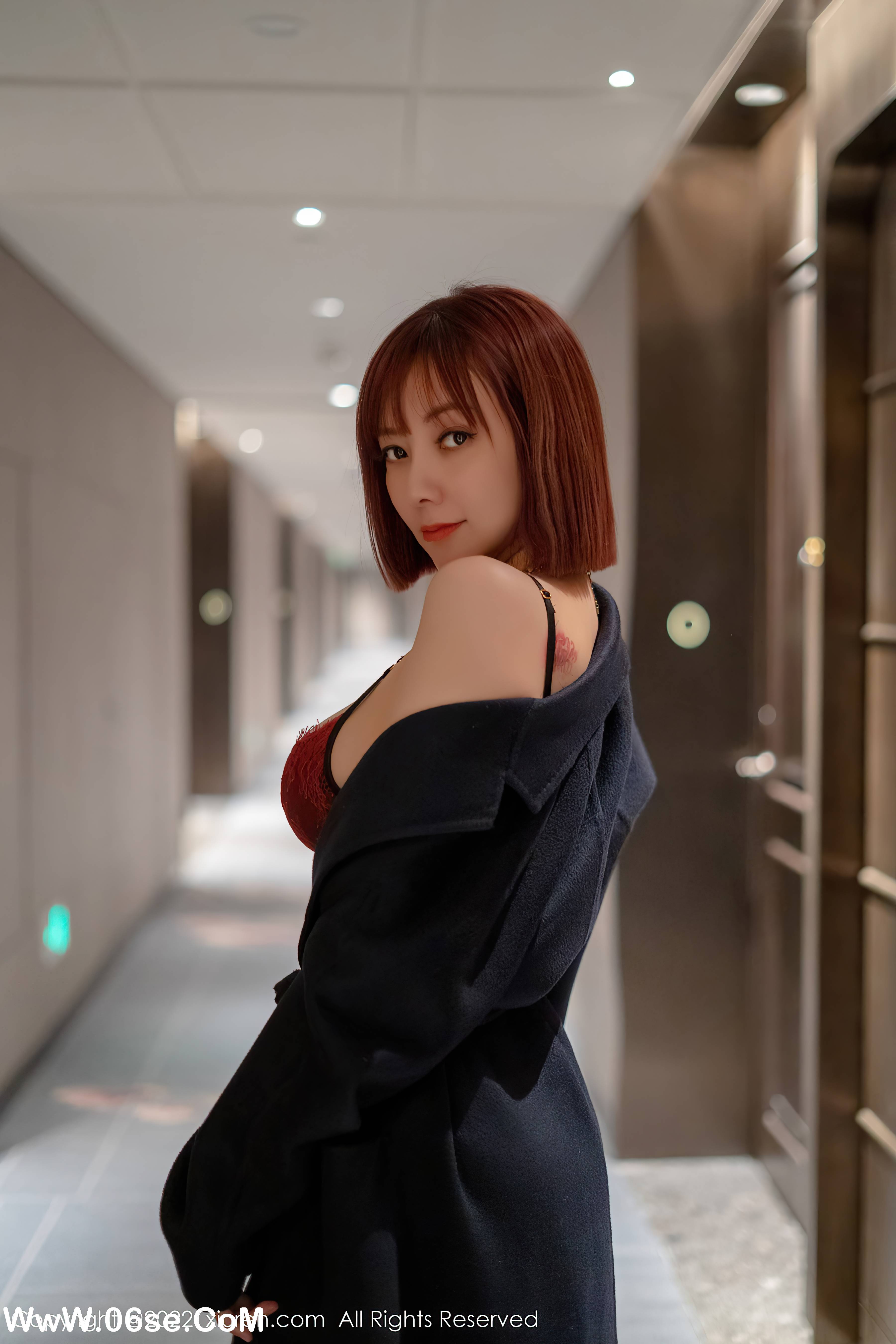 图片[11]-[XIUREN秀人网] 2022.04.19 NO.4886 果儿Victoria[53+1P535M]-六色网
