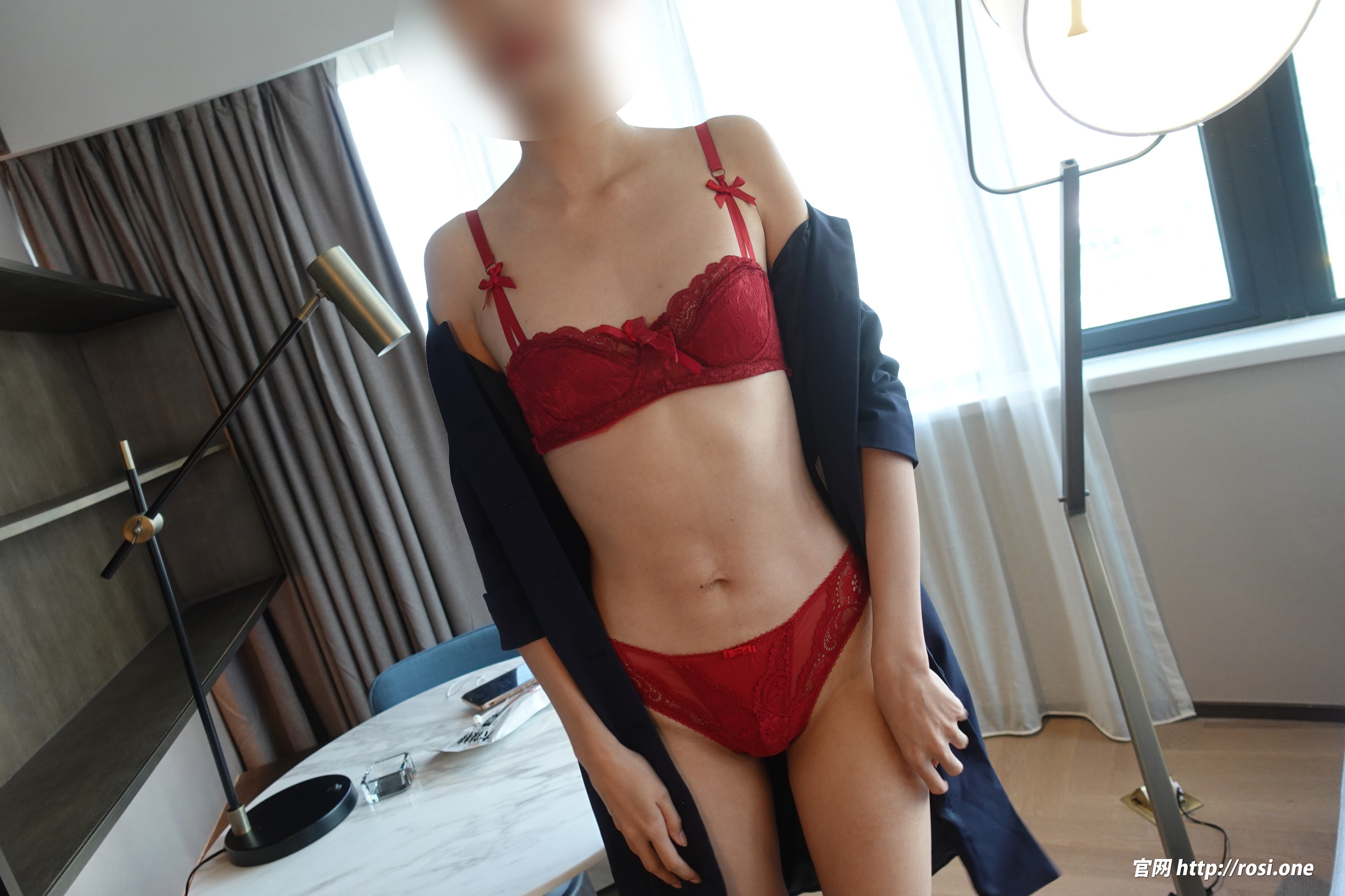 图片[91]-[ROSI写真]2022.01.08 NO.3687[162+1P／220MB]-六色网