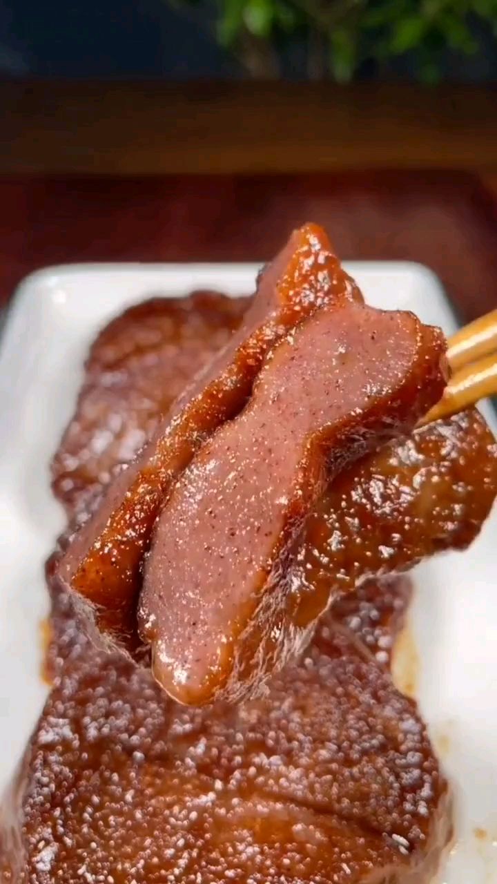 大人小孩都爱吃高粱糍粑的神做法来了