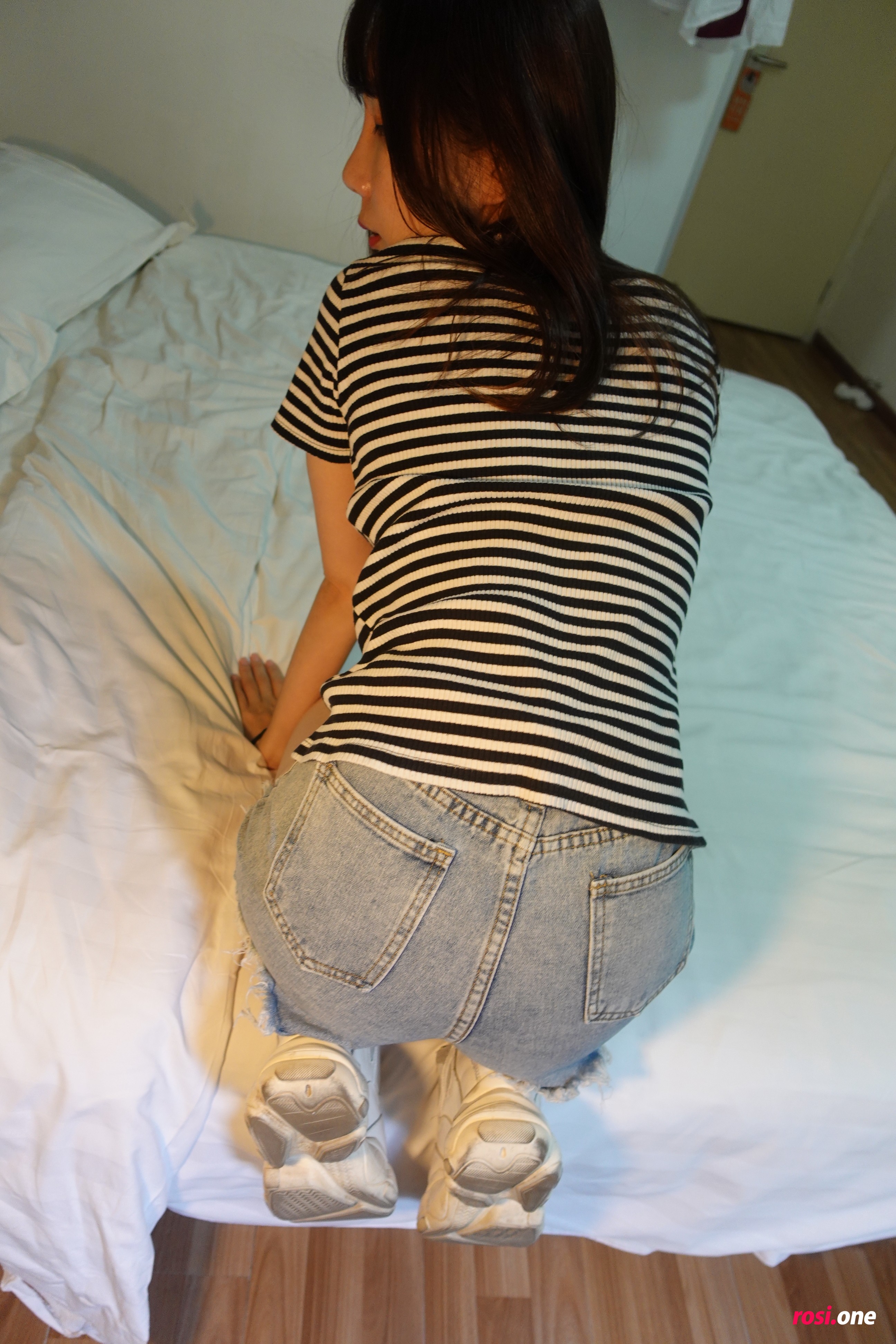 图片[38]-[ROSI写真]2021.08.12 NO.3538[110+1P158M]-六色网