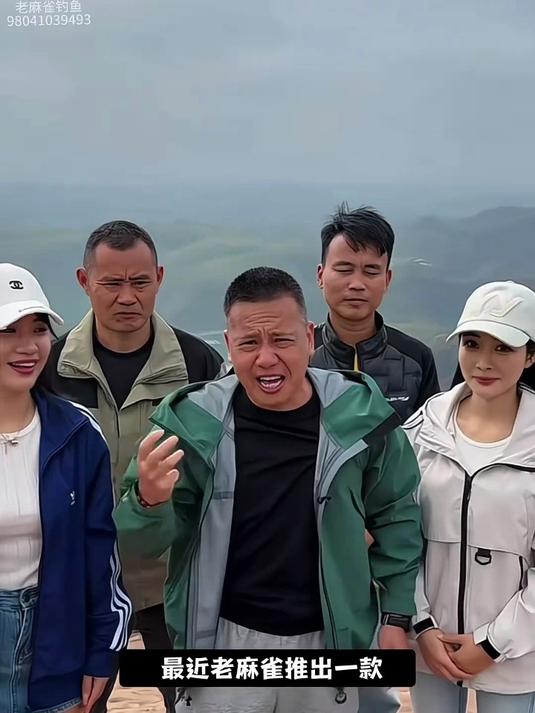 西部风蚯蚓红腥香饵，专攻春夏鲫鱼，垂钓渔获翻倍！