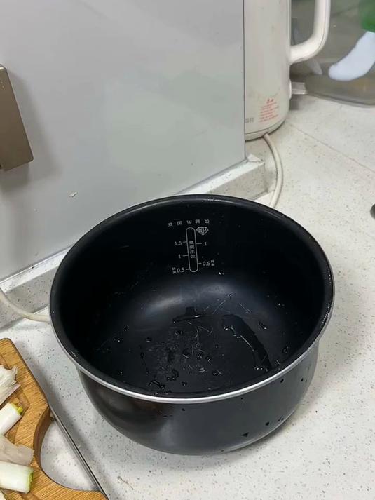 天农纯种清远鸡整鸡肉 2斤 山林散养清远土鸡走地鸡 冷冻春节也送货
