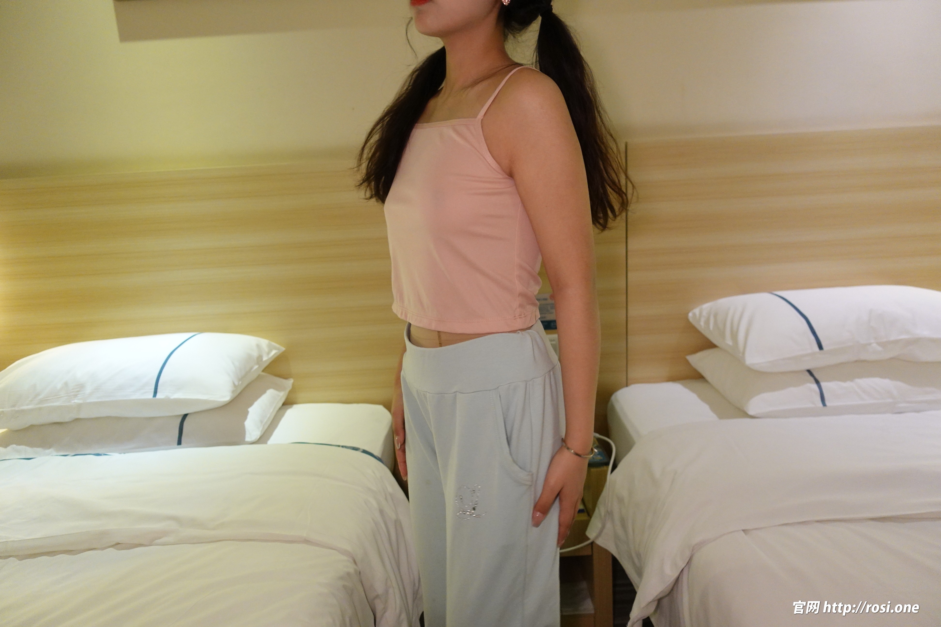 图片[79]-[ROSI写真]2022.05.17 NO.3816[157+1P／216MB]-六色网