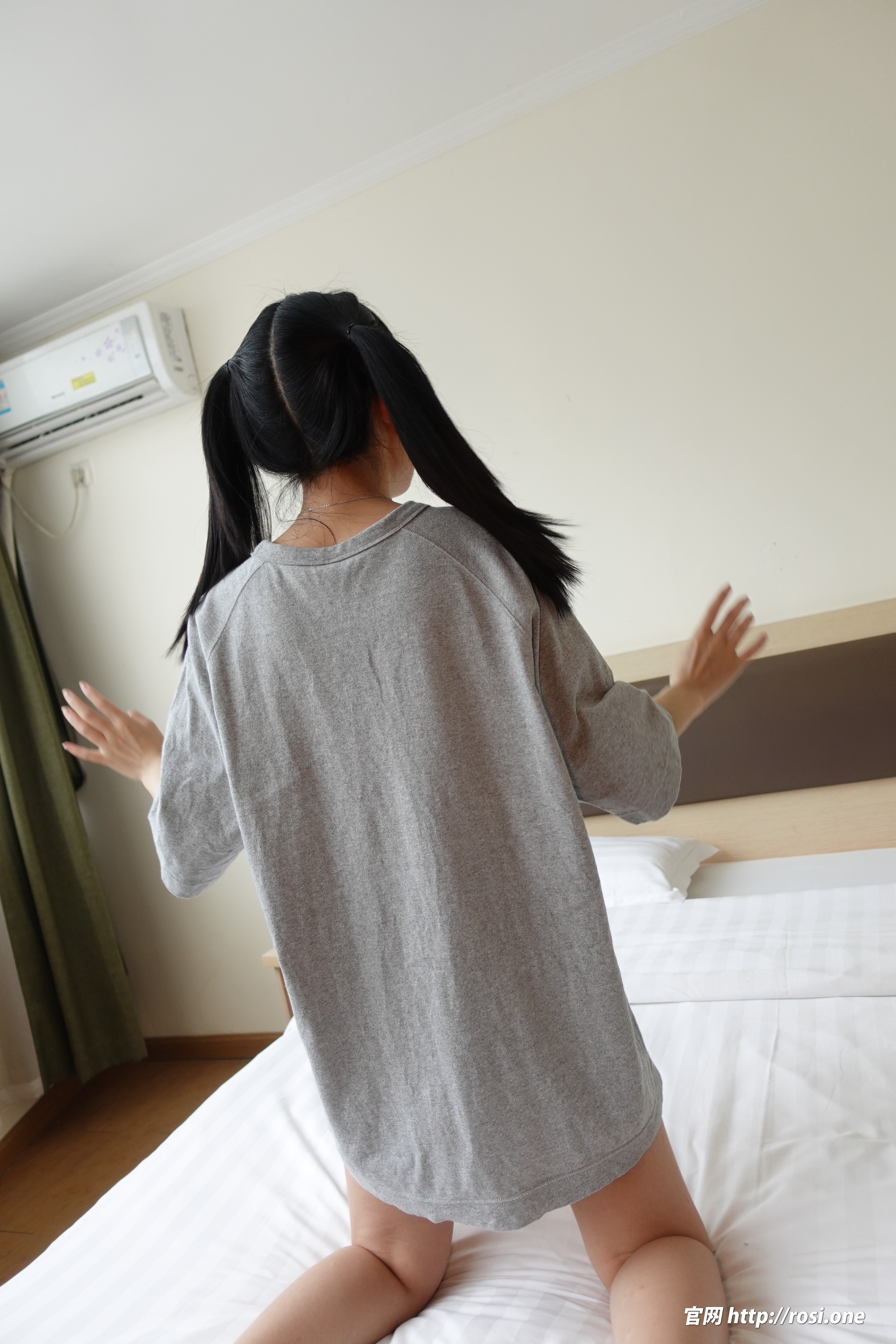 图片[6]-[ROSI写真]2022.03.22 NO.3760[87+1P／111MB]-六色网