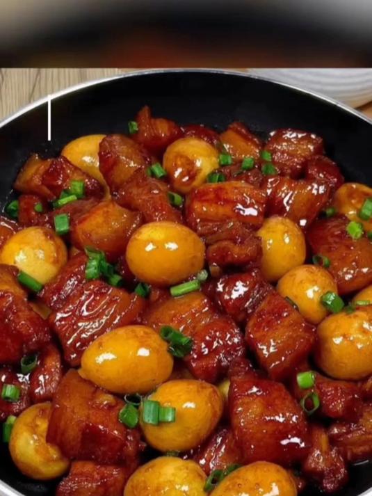 立秋后必吃的10道硬菜做法，最后一道好吃到跺脚