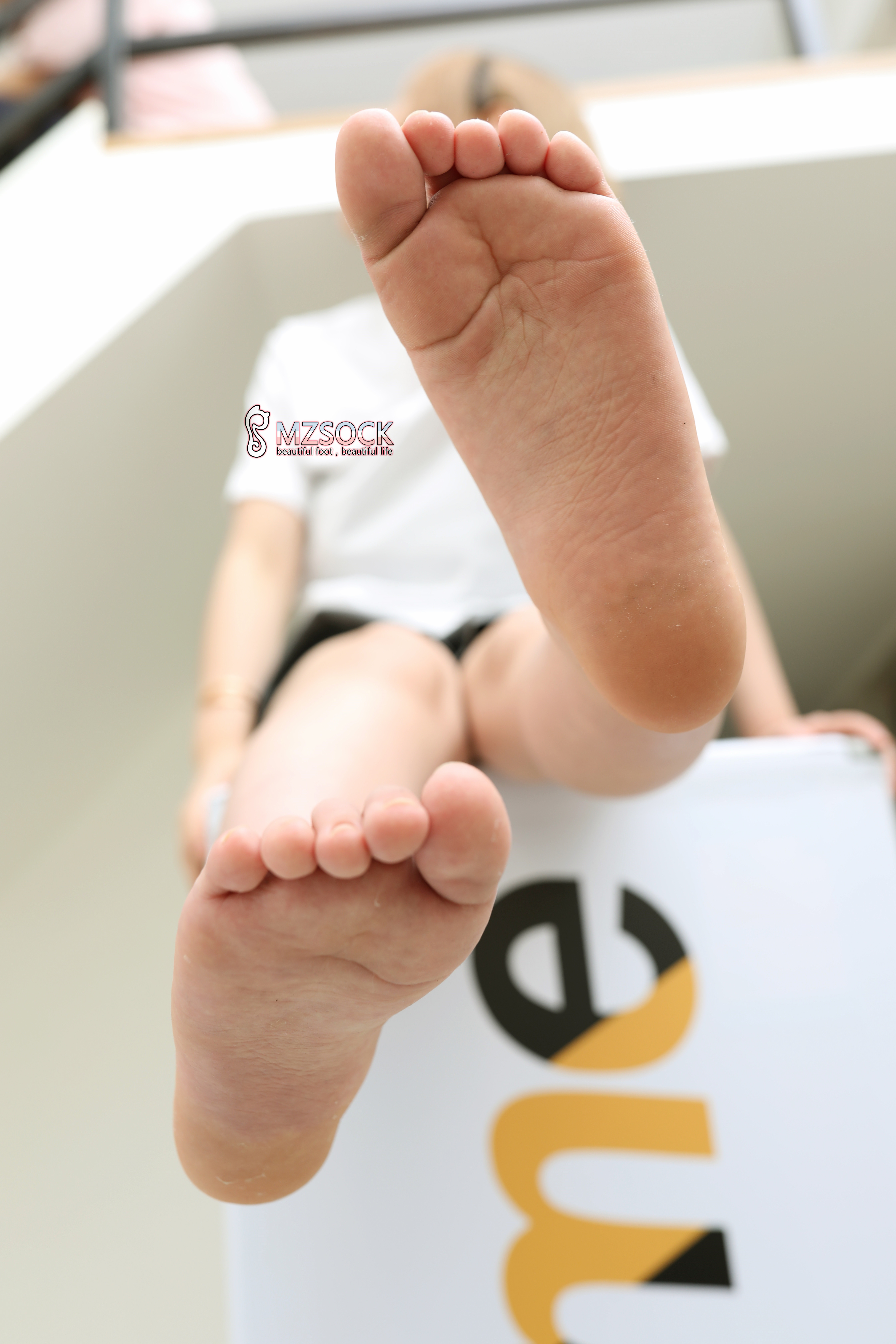 图片[109]-[MZSOCK]爱美足 NO.015 多多[131P380M]-六色网