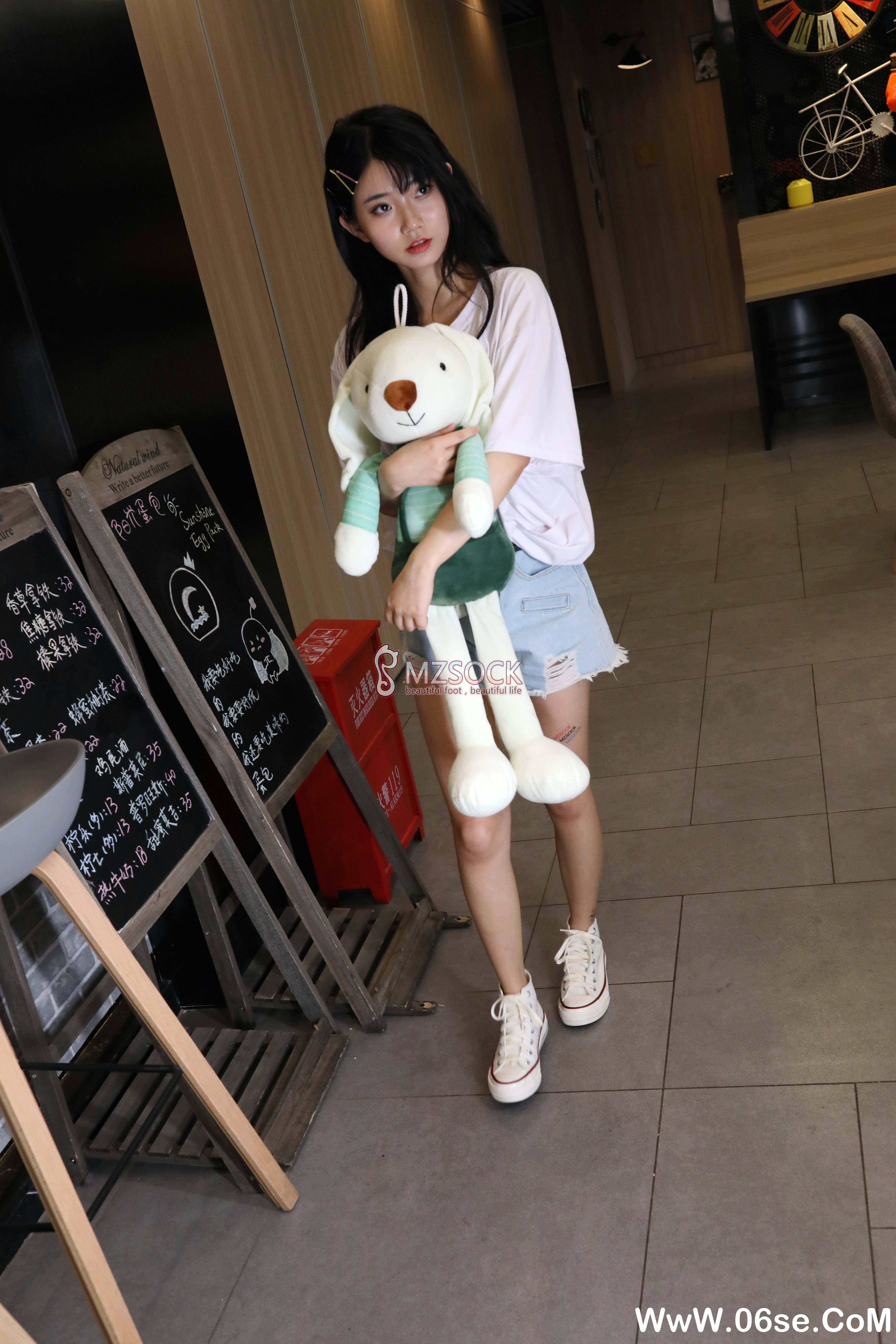 图片[9]-[MZSOCK]爱美足 NO.034 小爽[143P661M]-六色网