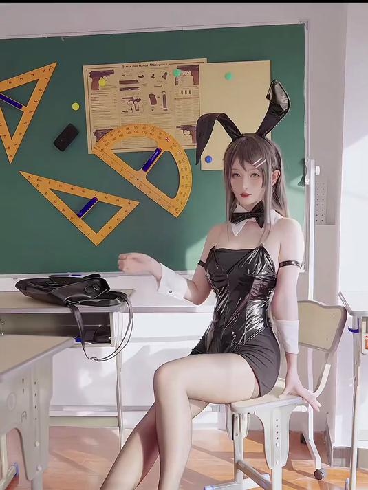 才认识几天就说喜欢我 你了解我吗 不过你很有眼光