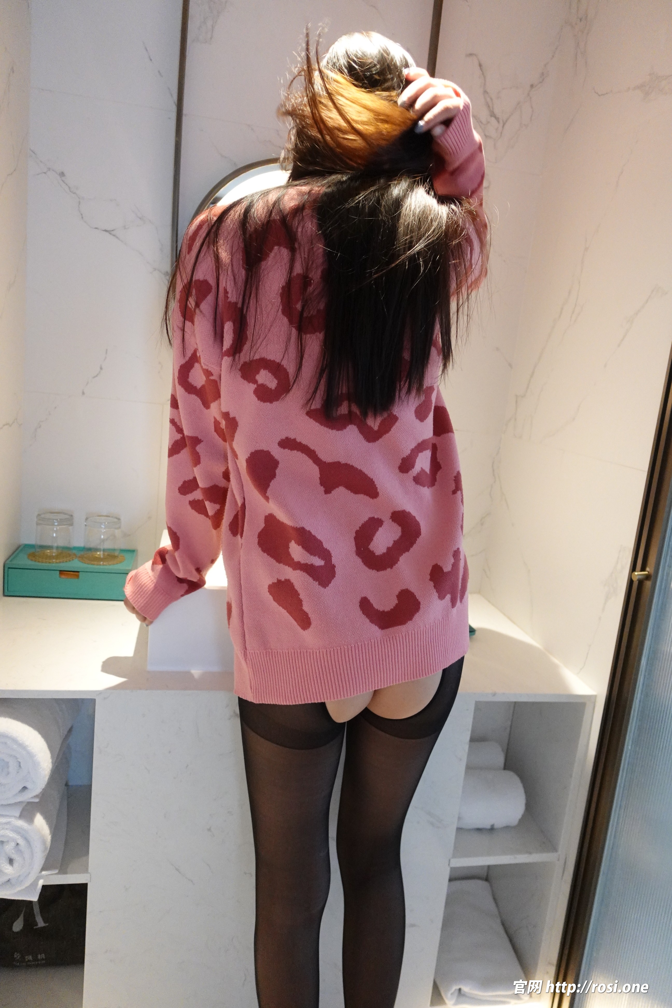 图片[7]-[ROSI写真]2022.04.19 NO.3788[135+1P／209MB]-六色网