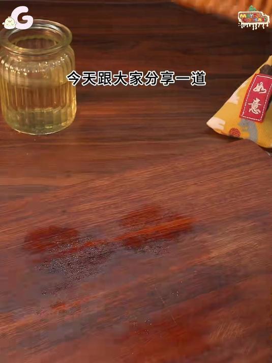 新米现磨小米面，无添加更健康，蒸糕烙饼超香！