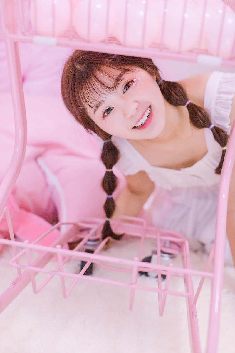 图片[3]-少女日记-六色网