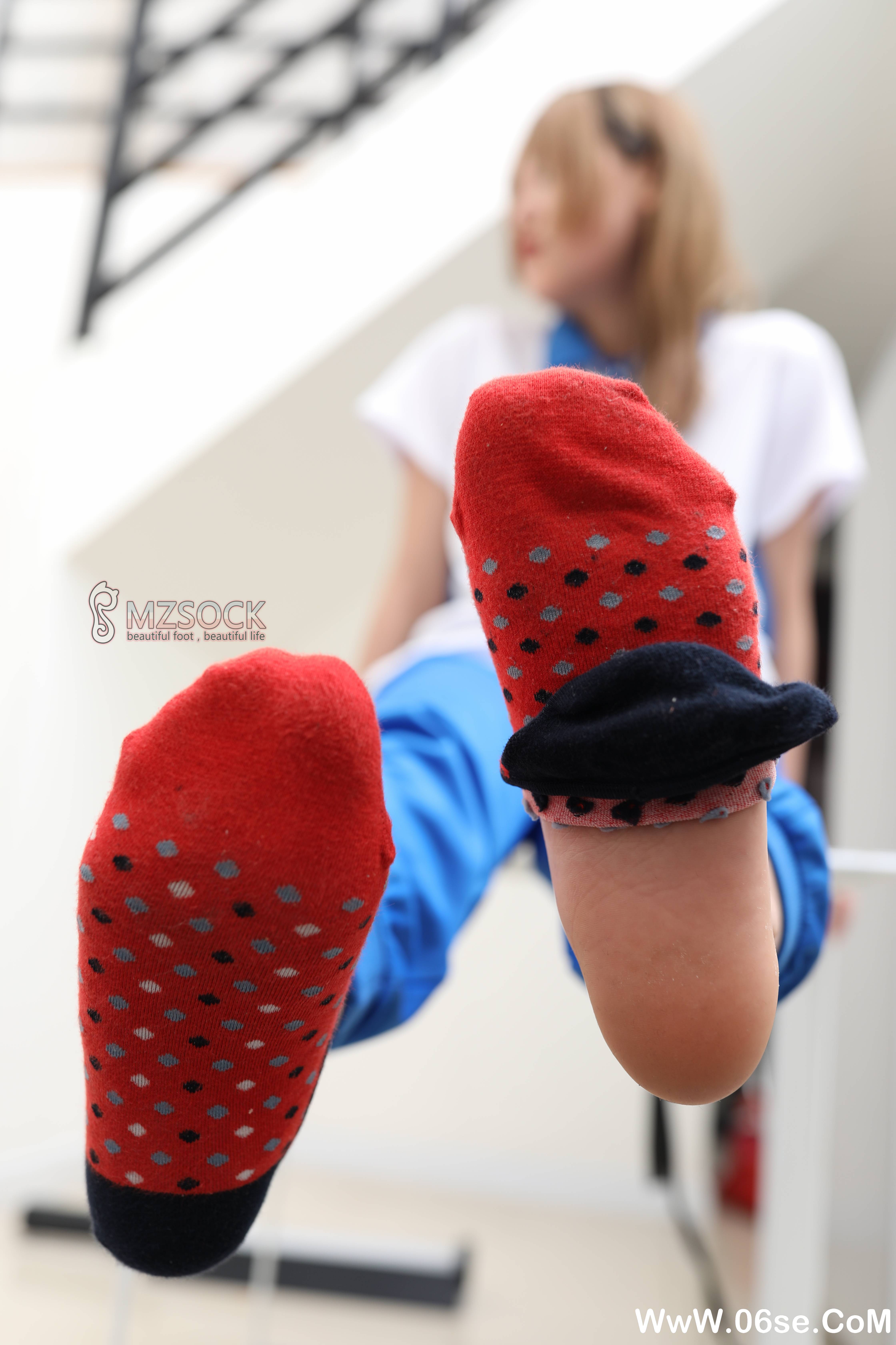 图片[153]-[MZSOCK]爱美足 NO.013 多多[219P2.64G]-六色网