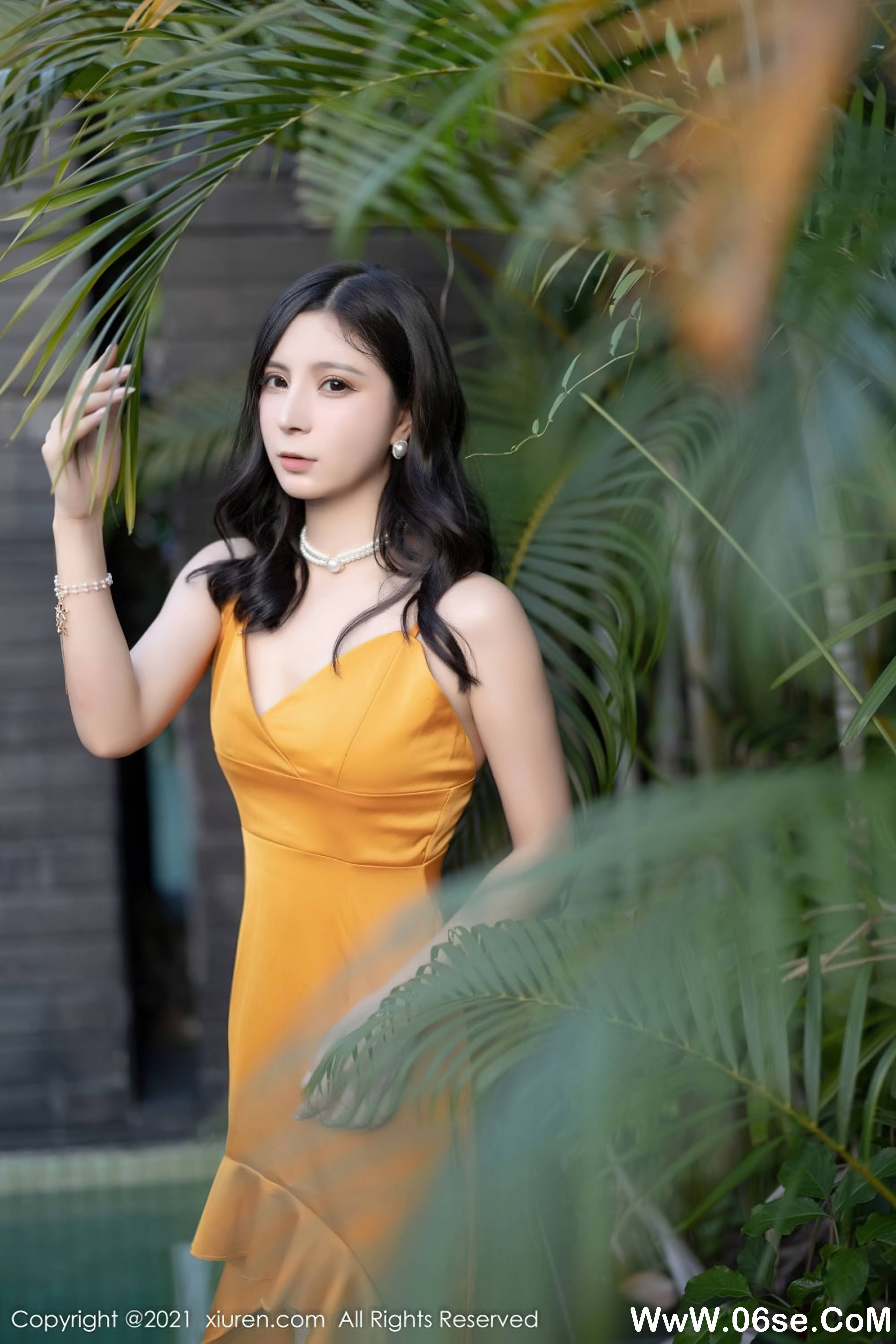 图片[67]-[XIUREN秀人网] 2021.12.21 NO.4363 小蛮妖[73+1P714M]-六色网