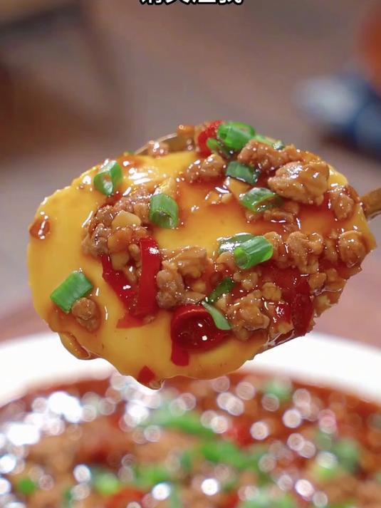 春天一定要多吃的12道经典蒸菜