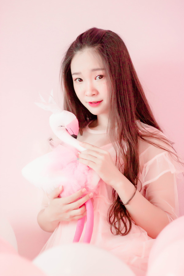 图片[12]-萌萌哒少女心-六色网