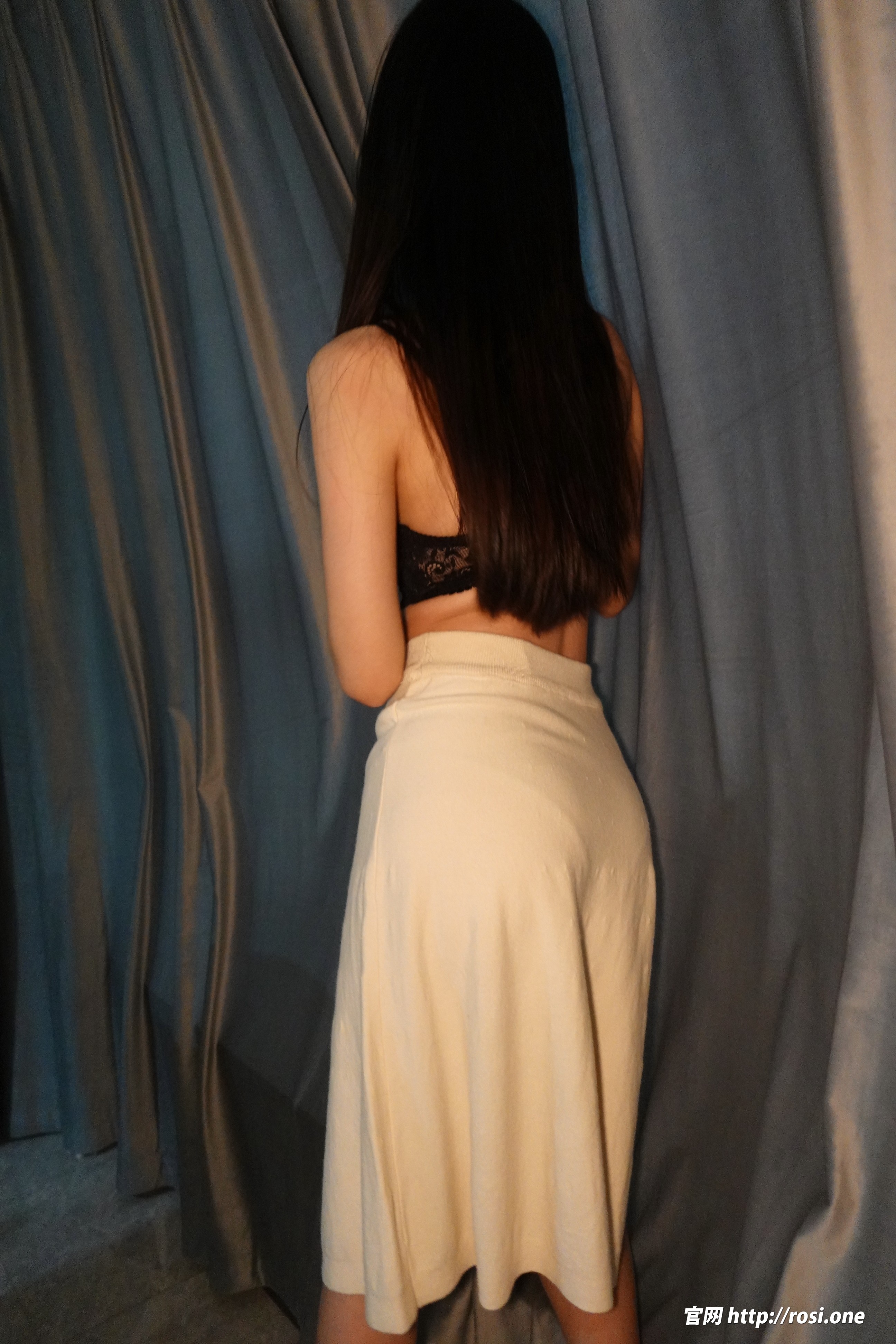 图片[44]-[ROSI写真]2022.06.11 NO.3841[119+1P／197MB]-六色网