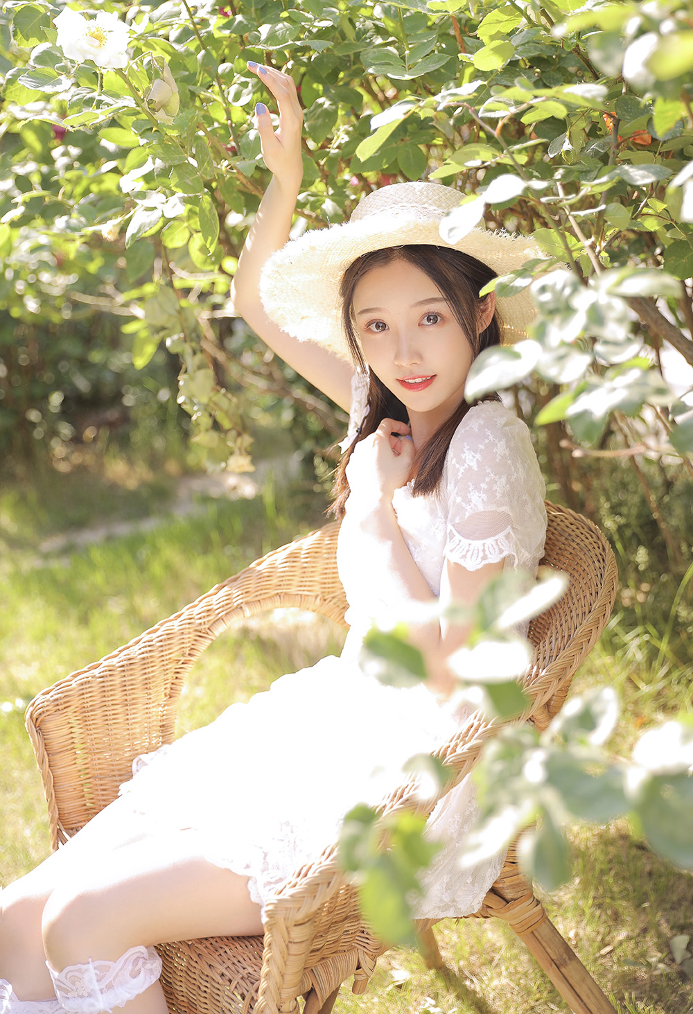 图片[6]-少女的后花园-六色网