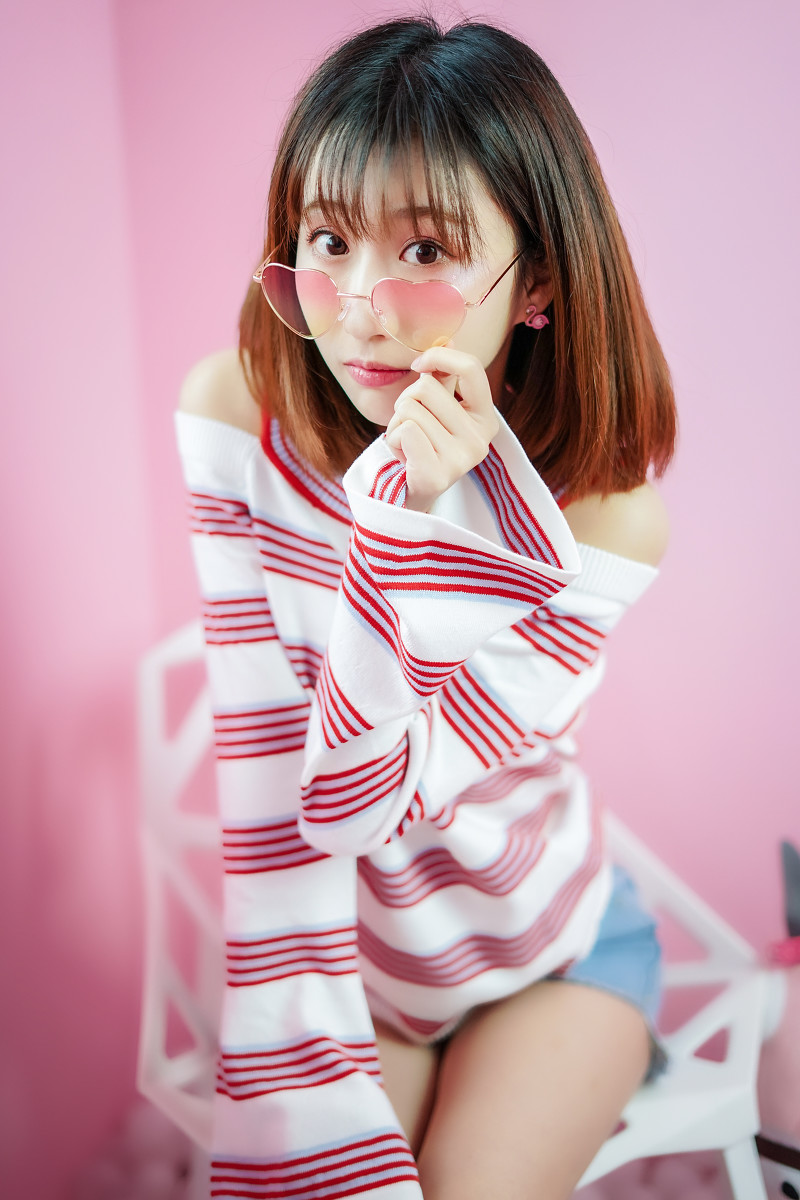 图片[28]-你的少女心-六色网