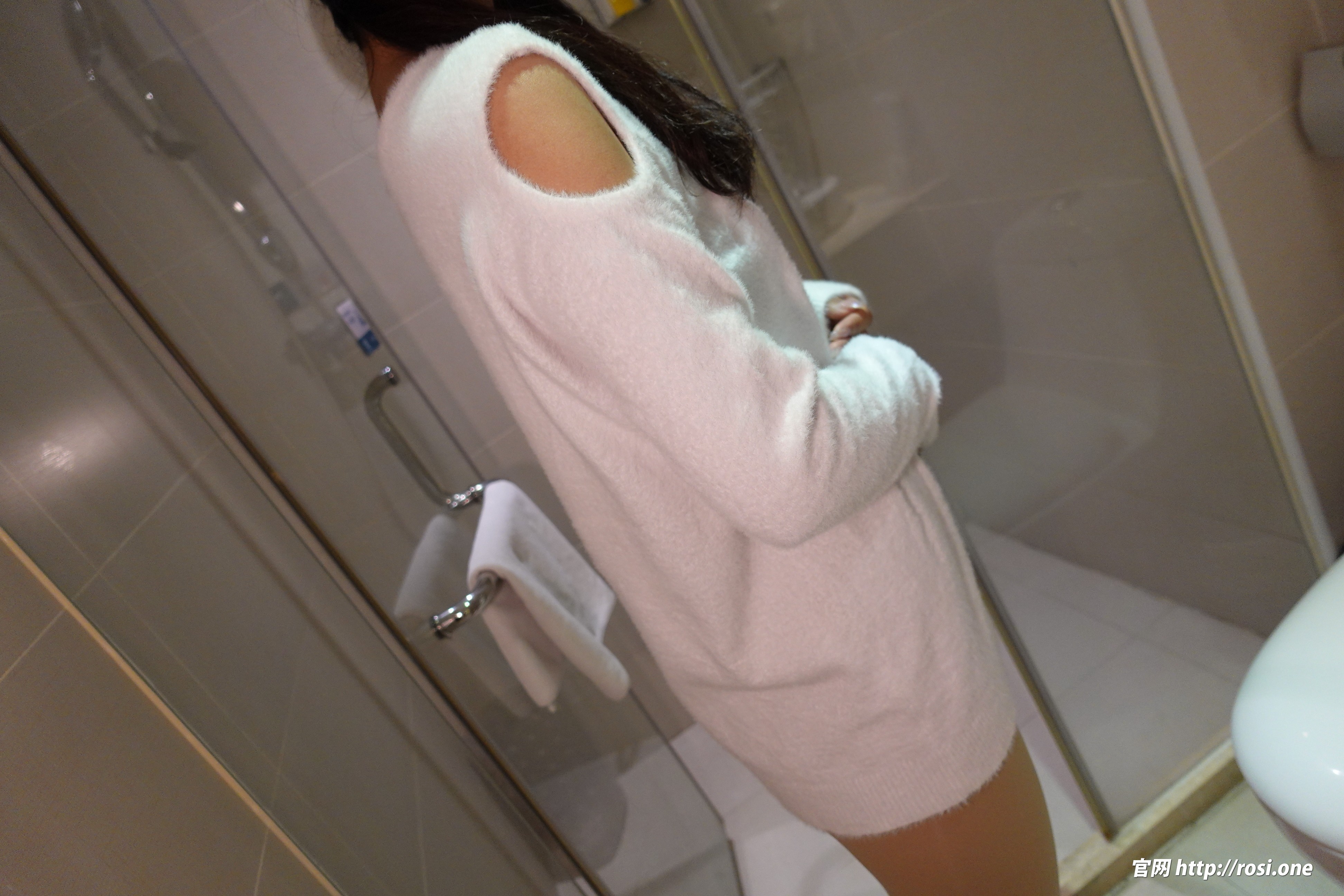 图片[6]-[ROSI写真]2022.05.08 NO.3807[91+1P／125MB]-六色网