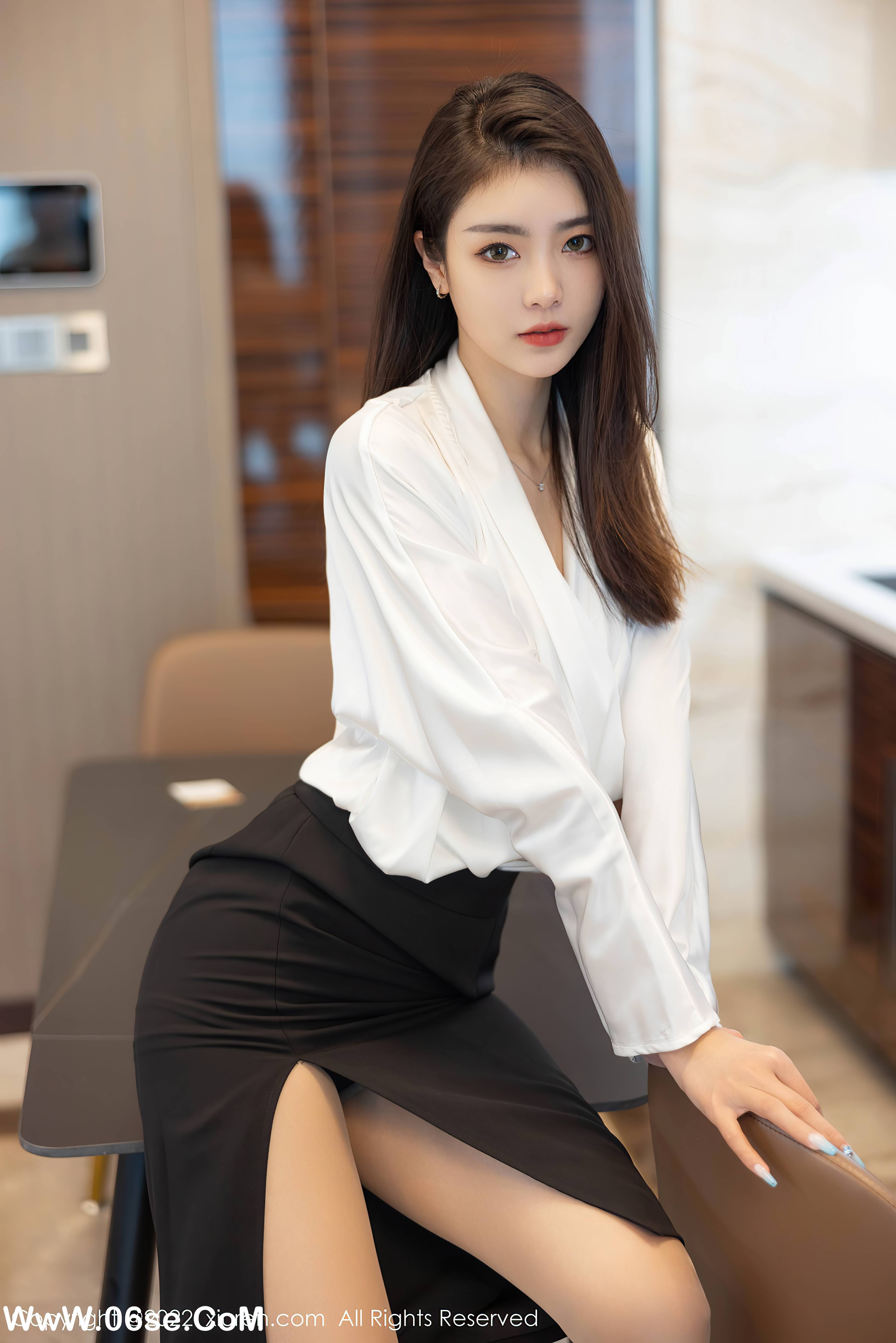 图片[20]-[XIUREN秀人网] 2022.04.14 NO.4869 可樂Vicky[70+1P651M]-六色网