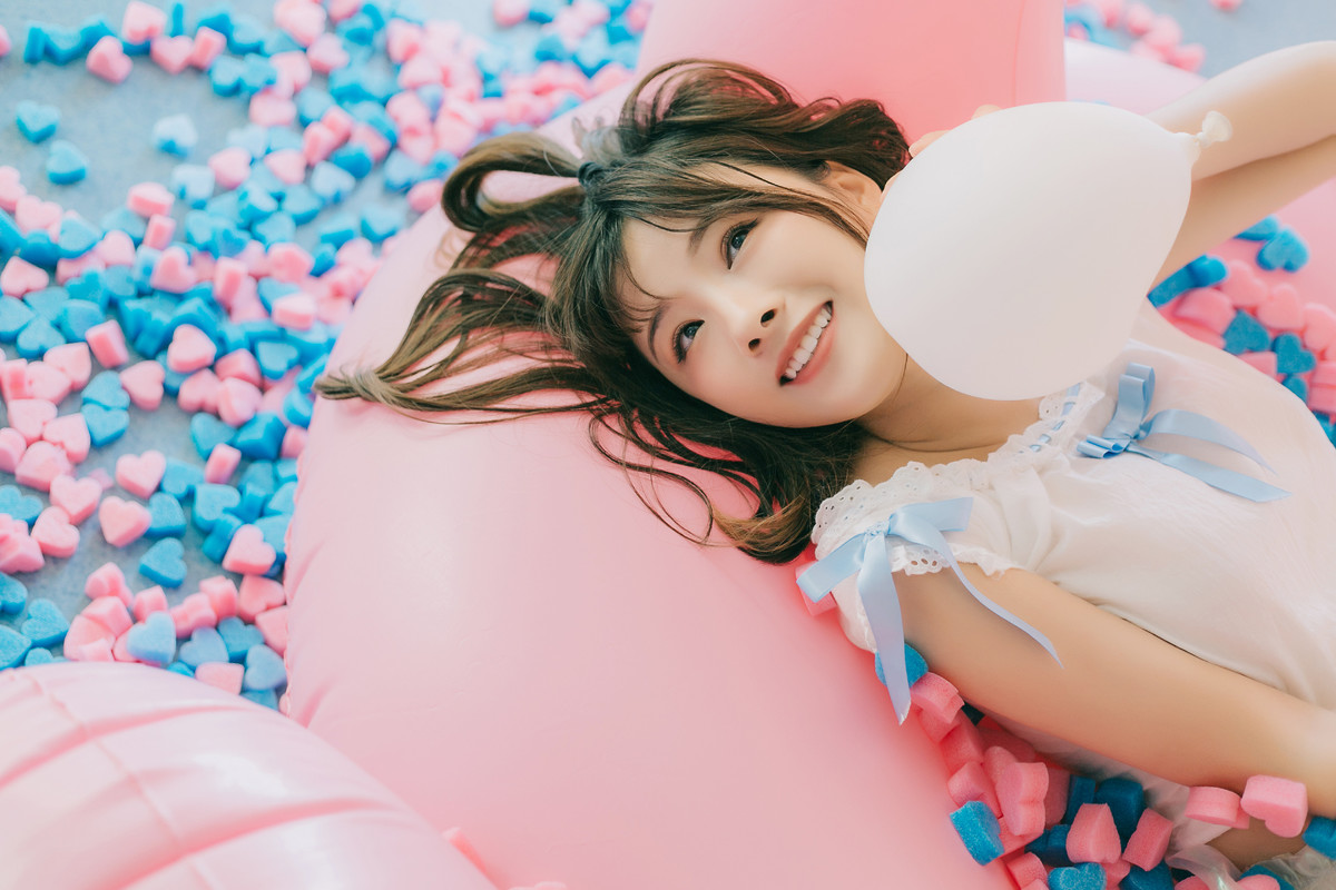 图片[9]-顽皮少女-六色网