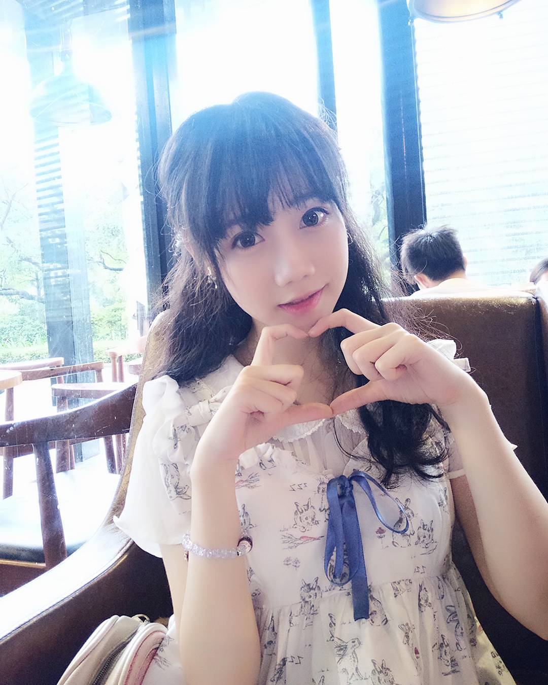 图片[280]-焖焖碳 NO.001 – 微博图片视频打包合集[1459P+98V657M]-六色网