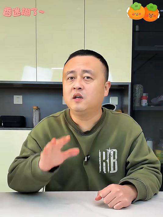 涪陵榨菜厂家直供涪陵特产美味榨菜丝50克鲜嫩爽口即食小袋装亲