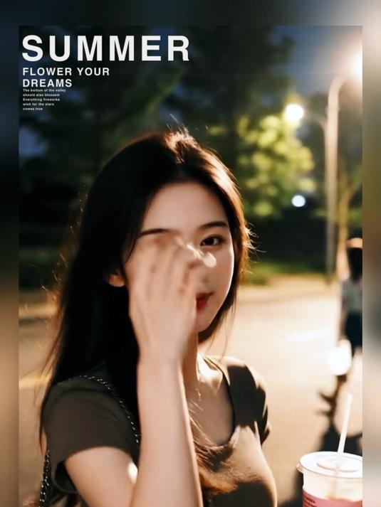 2026年的第一杯奶茶