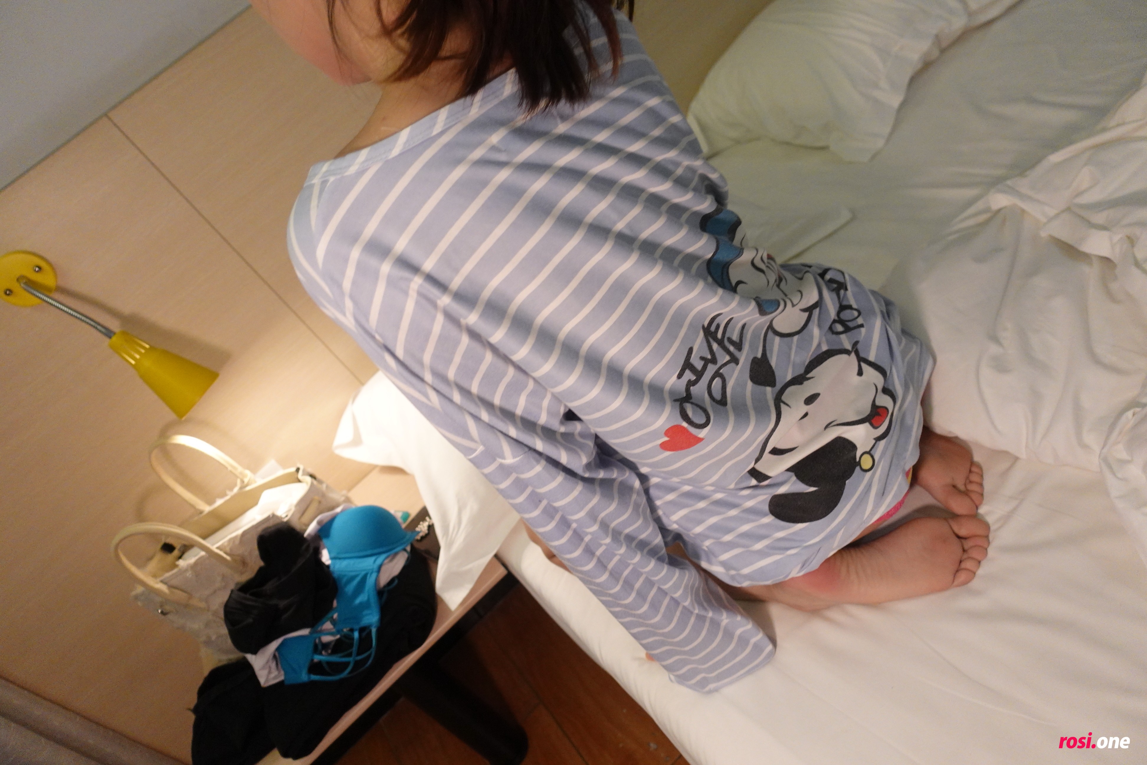 图片[3]-[ROSI写真]2021.05.20 NO.3454[83+1P125M]-六色网