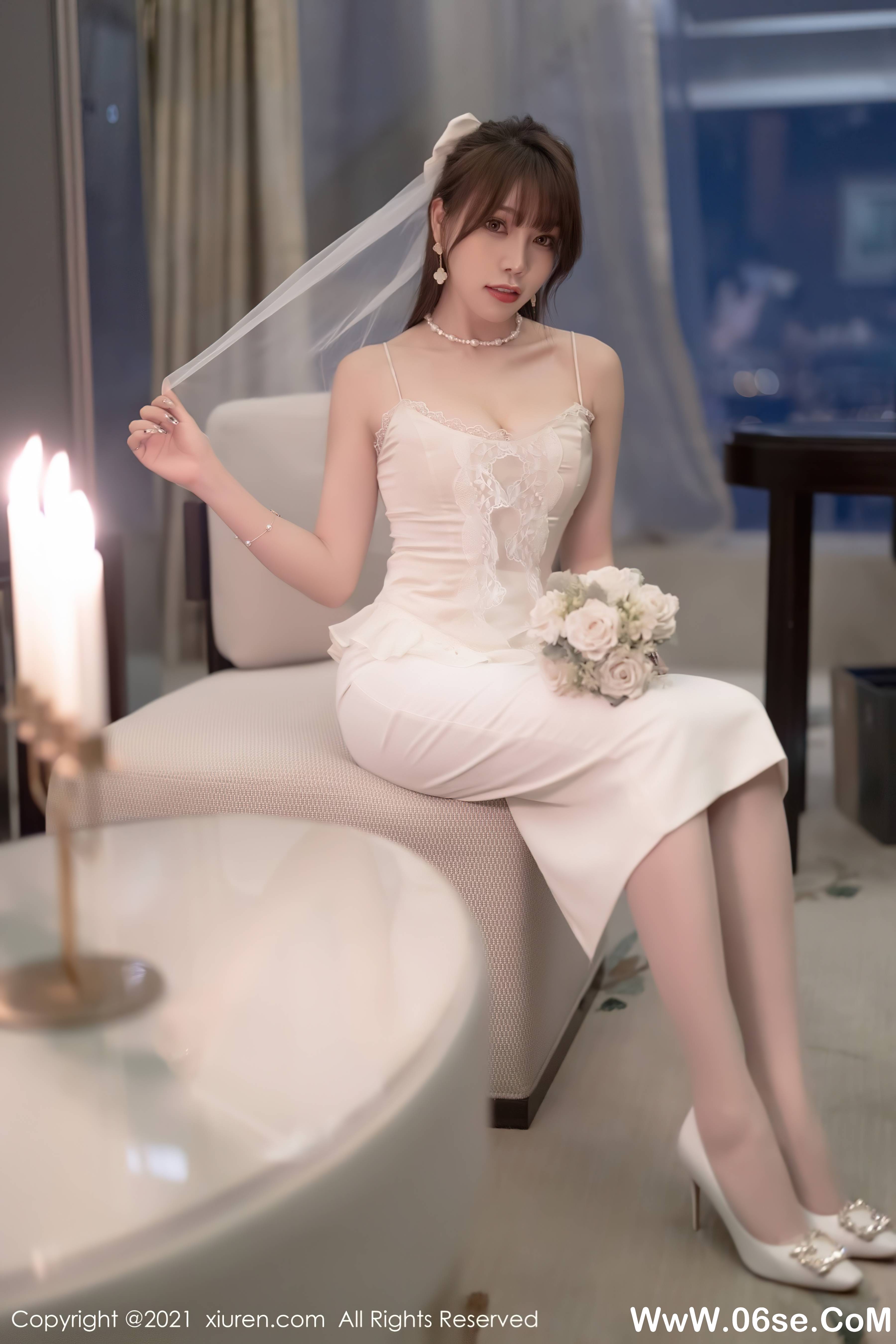图片[12]-[XIUREN秀人网] 2021.11.25 NO.4269 芝芝[100+1P764M]-六色网