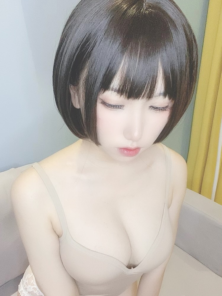 图片[91]-芋圆侑子SJ_ NO.004 – 邻家姐姐[206P+10V531M]-六色网