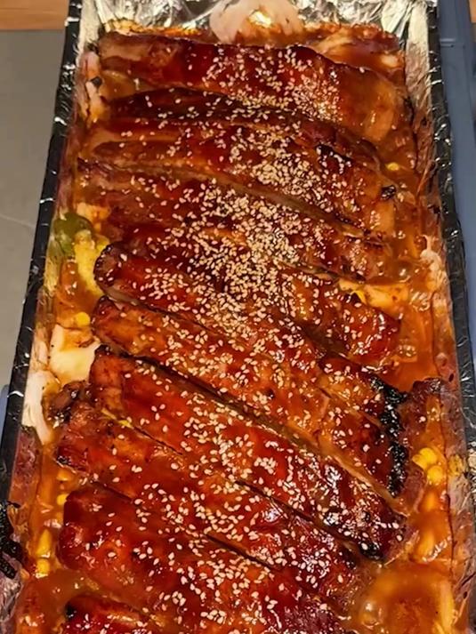 原生棉蒸布，耐高温250度，蒸煮滤炸样样行！