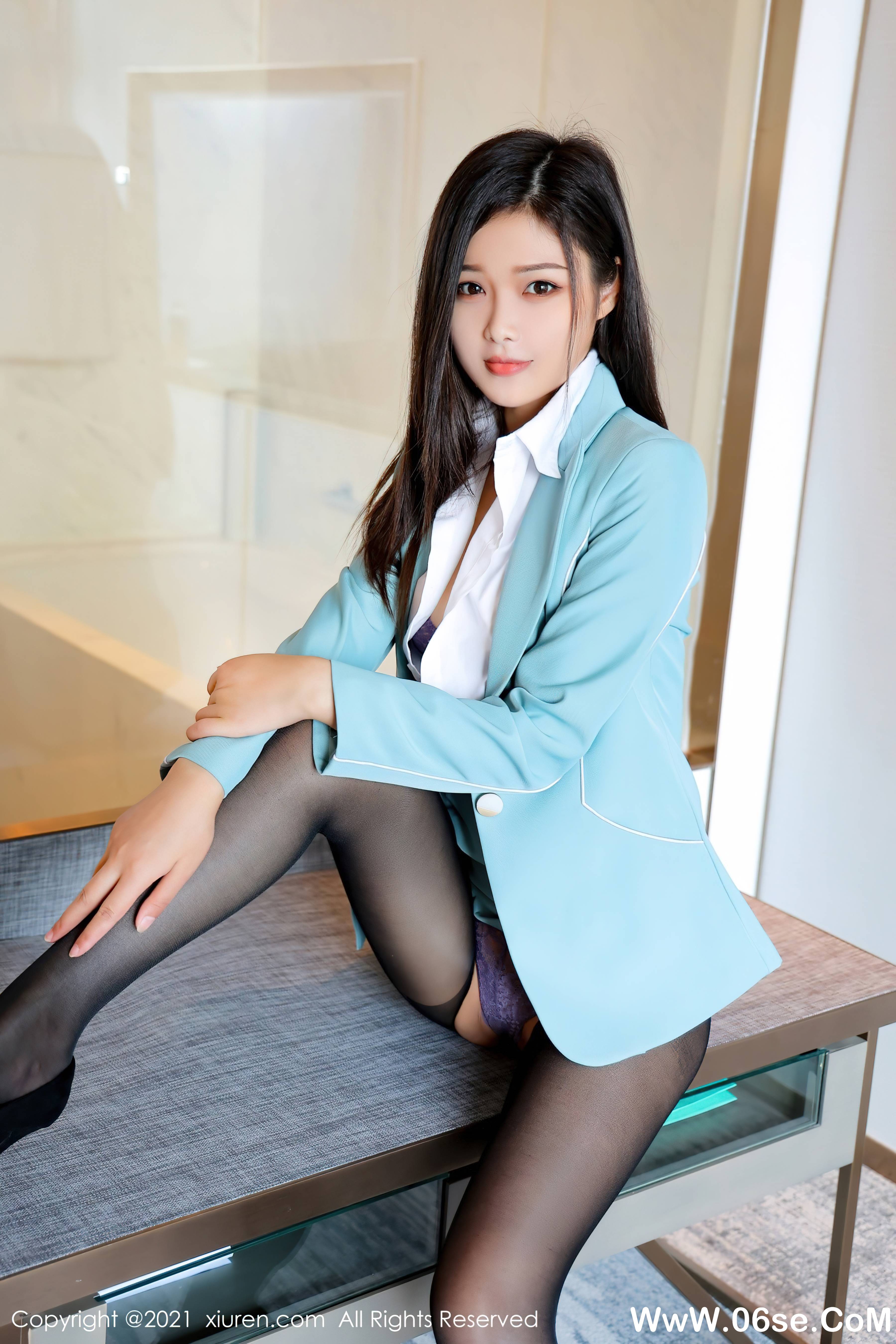 图片[15]-[XIUREN秀人网] 2021.10.13 NO.4056 星萌[50+1P493M]-六色网