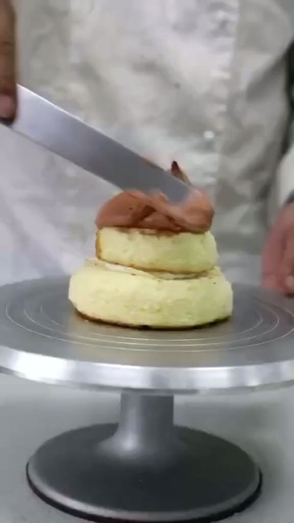 重口味恶搞蛋糕