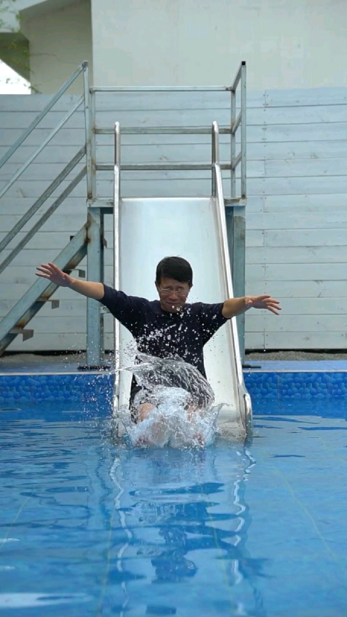 欢迎大家五一来成都渔耕田做客!导航渔耕田在成都新津区!