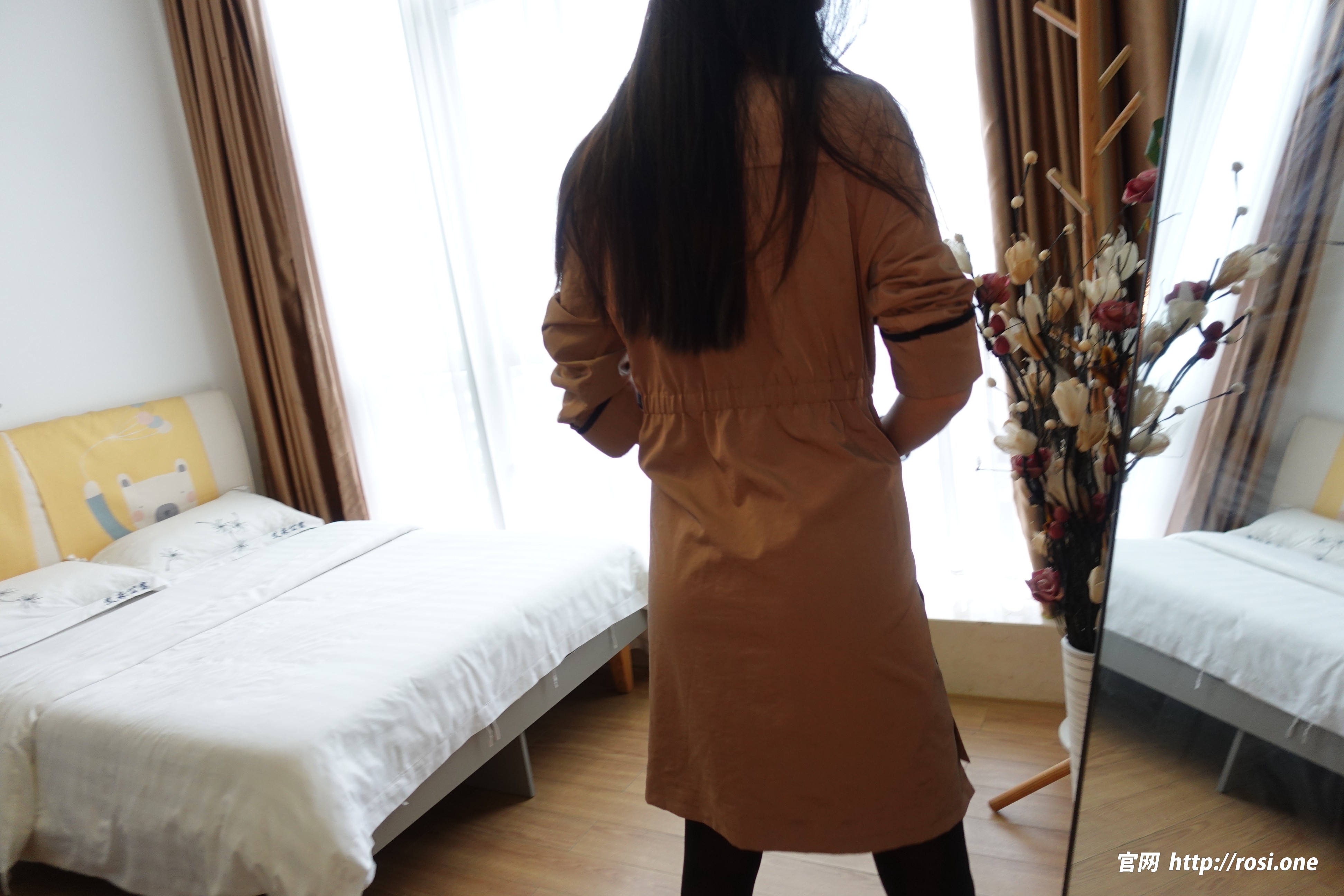 图片[6]-[ROSI写真]2022.11.25 NO.4008[147+1P／170MB]-六色网