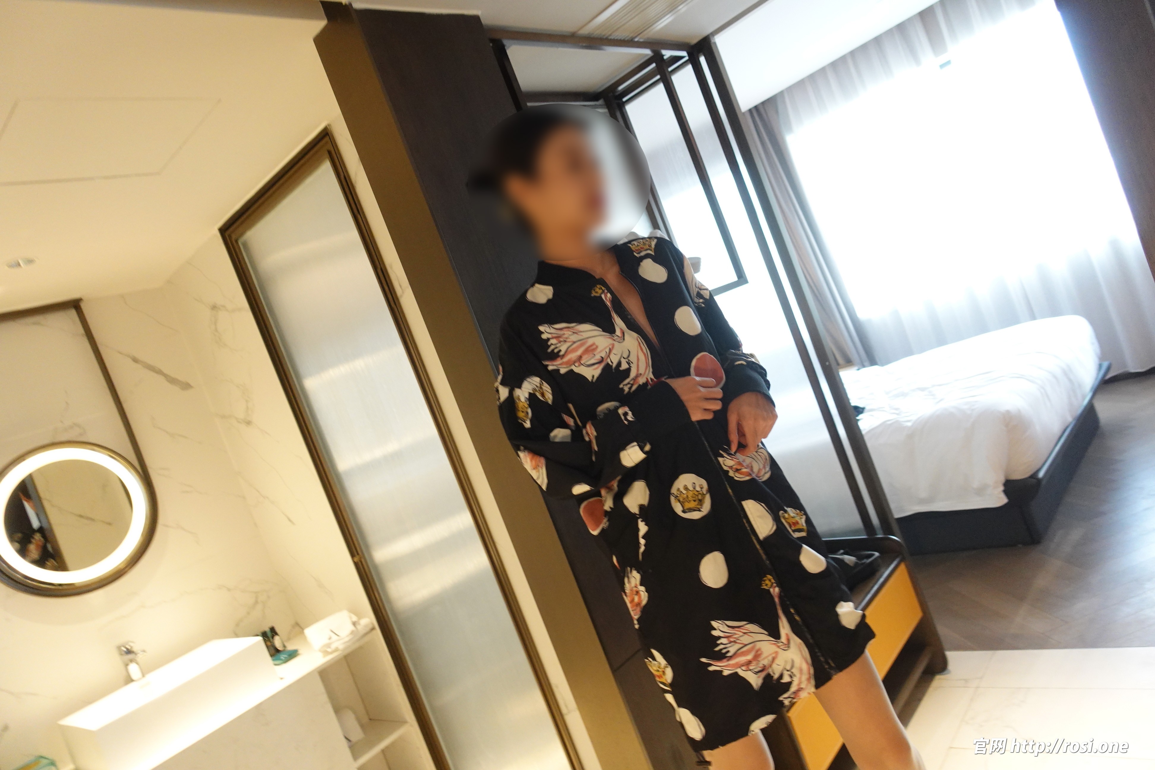 图片[62]-[ROSI写真]2022.01.14 NO.3693[145+1P／177MB]-六色网