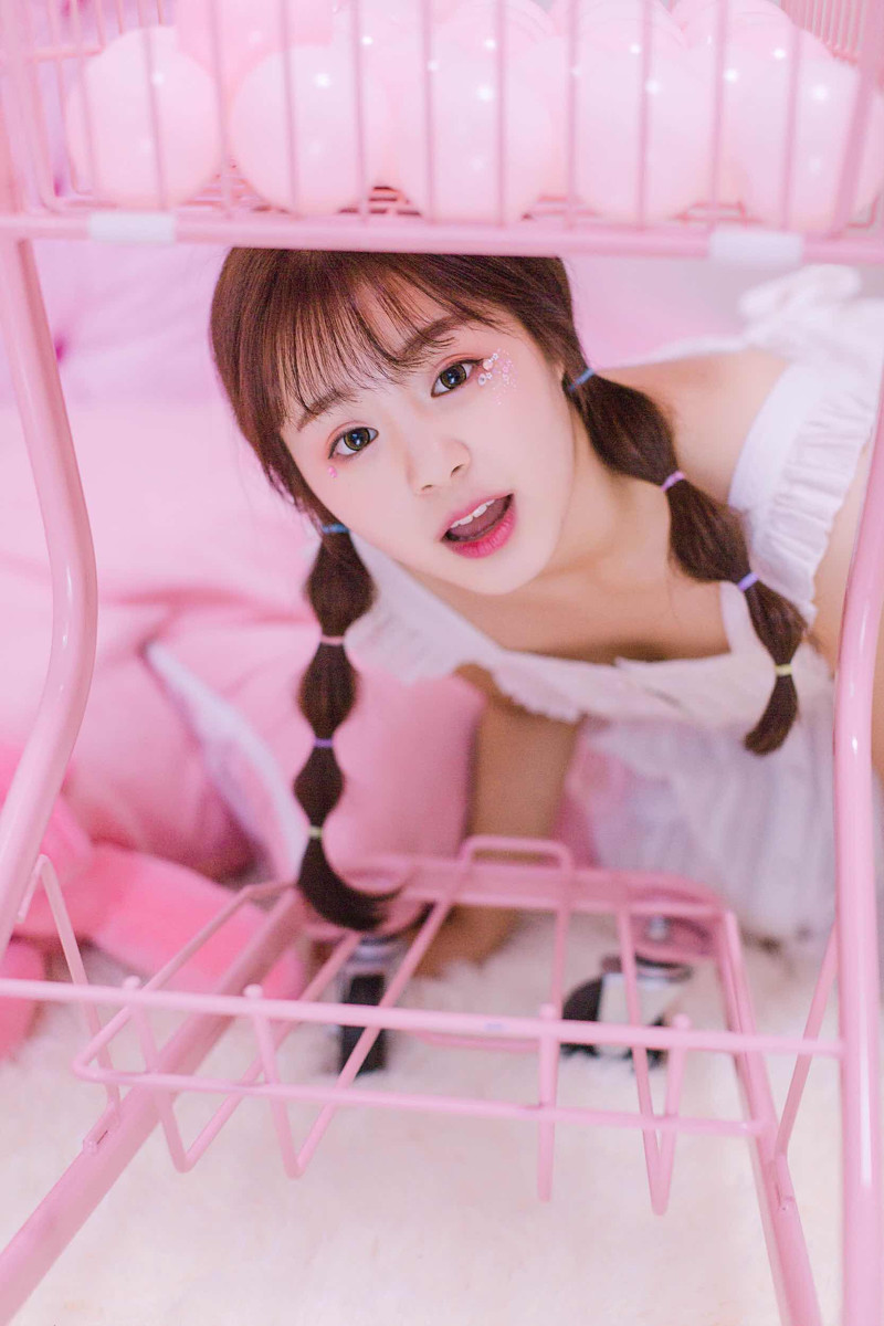 图片[2]-少女日记-六色网