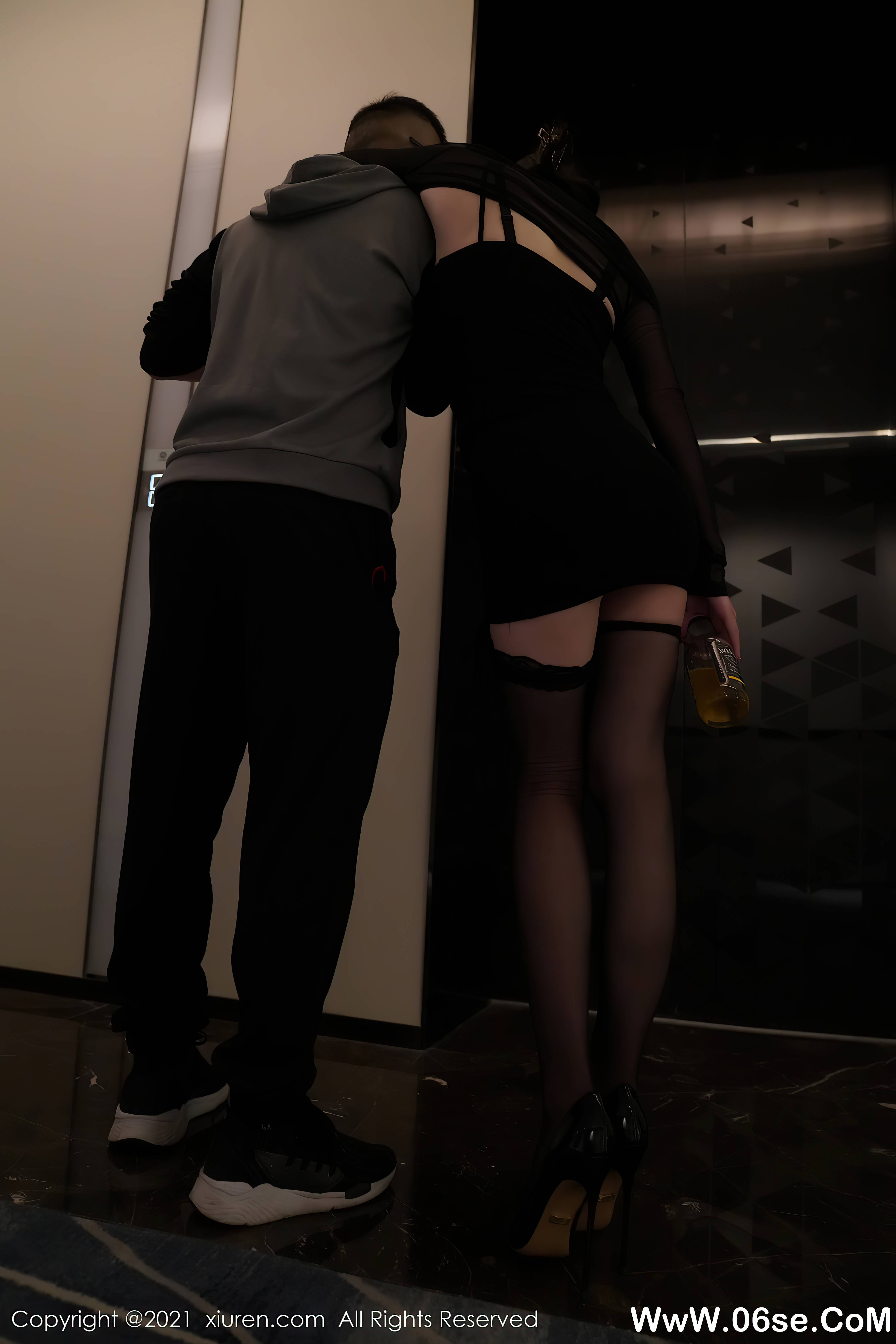 图片[21]-[XIUREN秀人网] 2021.04.28 NO.3361 周于希Sandy[77+1P691M]-六色网