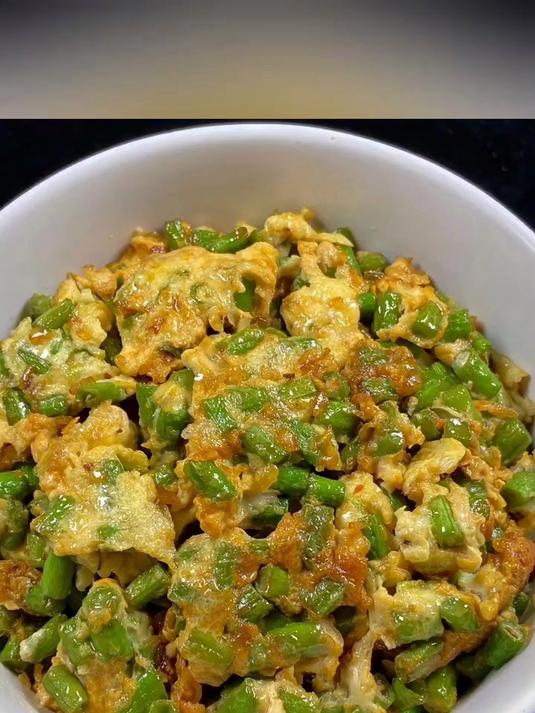 三伏天多吃碱性食物15道家常素菜，最后一道价值百万