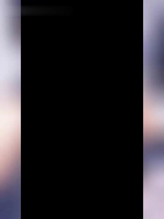 《尘白禁区》「薇蒂雅-天鹅座」壁纸