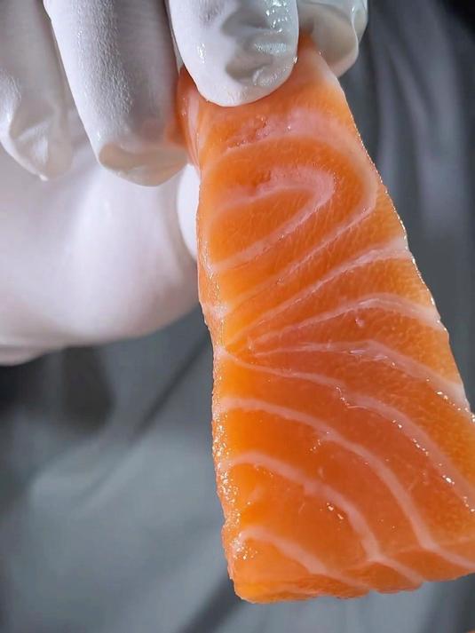 分享15种不同的肉类,你认识几种?