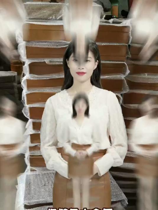 海参木盒 虫草木盒 燕窝木盒生产定做优缺点介绍